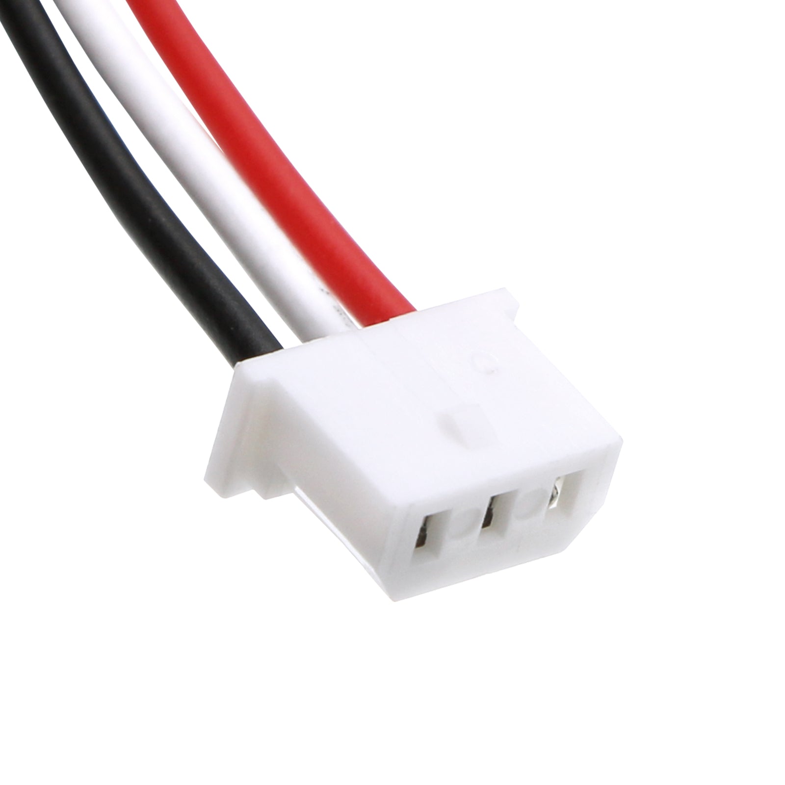 Li-Polymer, Alarm System Battery fits 2gig 2gig-edg-na-v, Edge Panel, 3.8V, 4100mAh Alarm System Cameron Sino Technology Limited