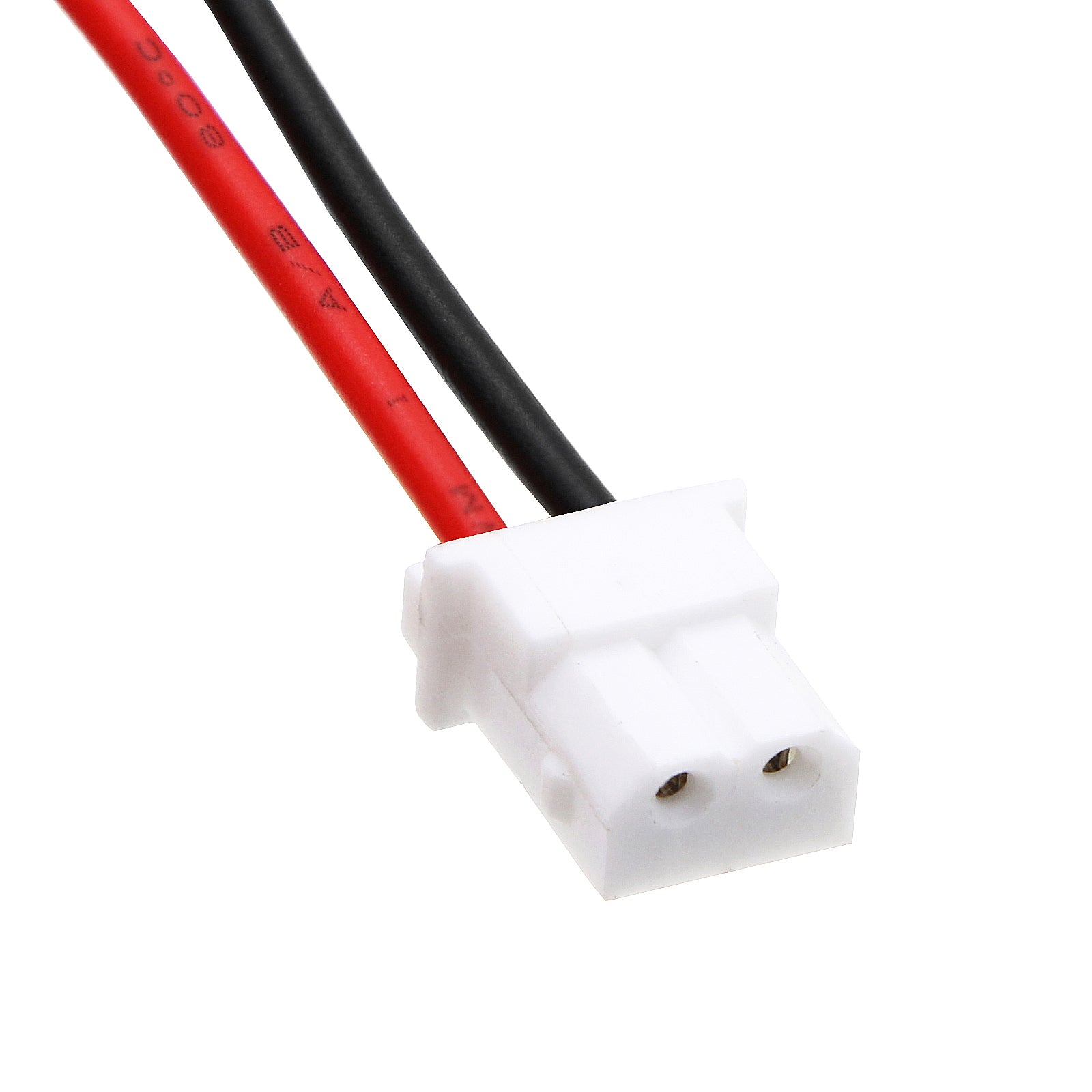 Li-Polymer, Alarm System Battery fits Bticino 4216, 4280, 7.4V, 900mAh Alarm System Cameron Sino Technology Limited