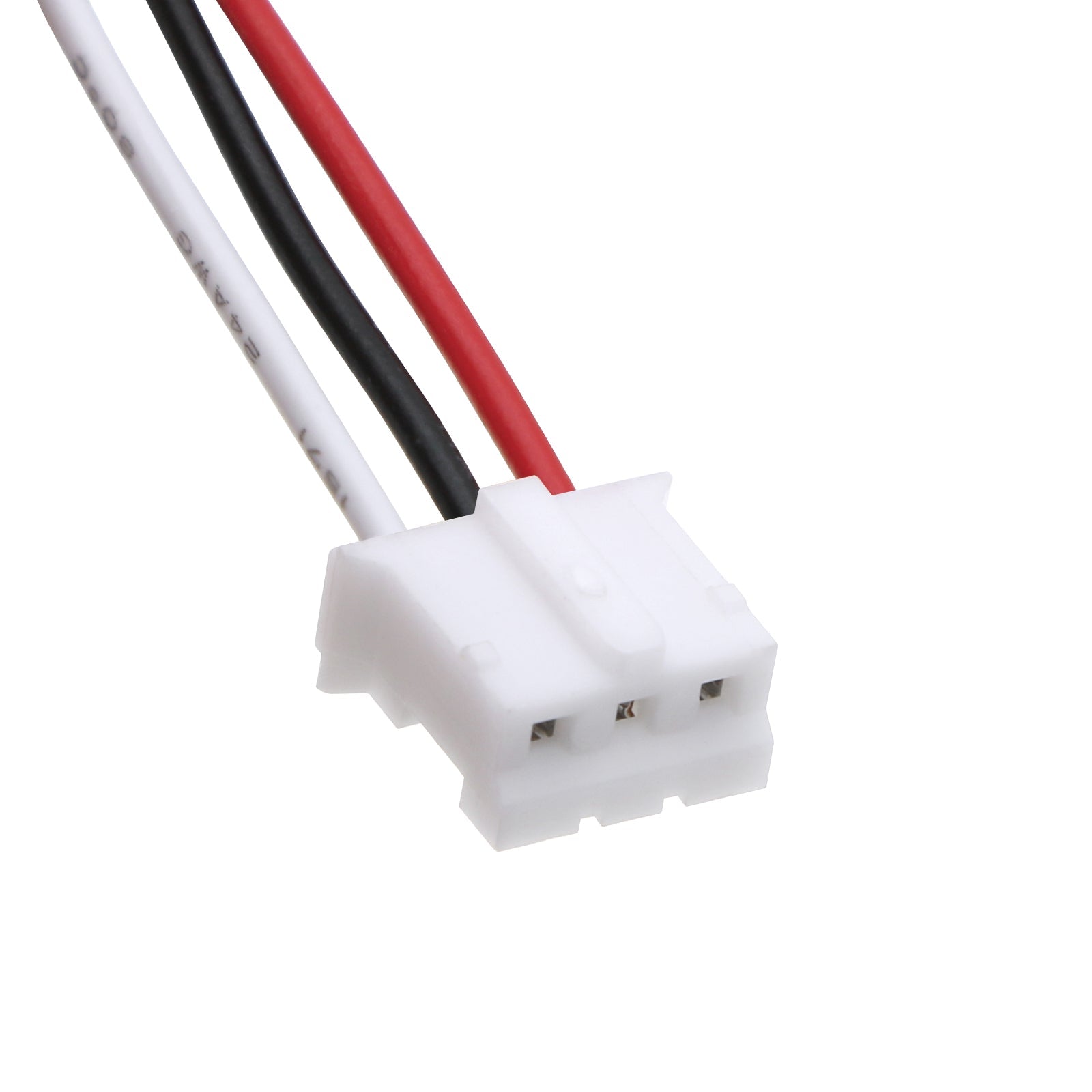 Li-Polymer, Alarm System Battery fits Dsc 3g4005, Gsm Communicators Gs4005, 3.7V, 2700mAh Alarm System Cameron Sino Technology Limited