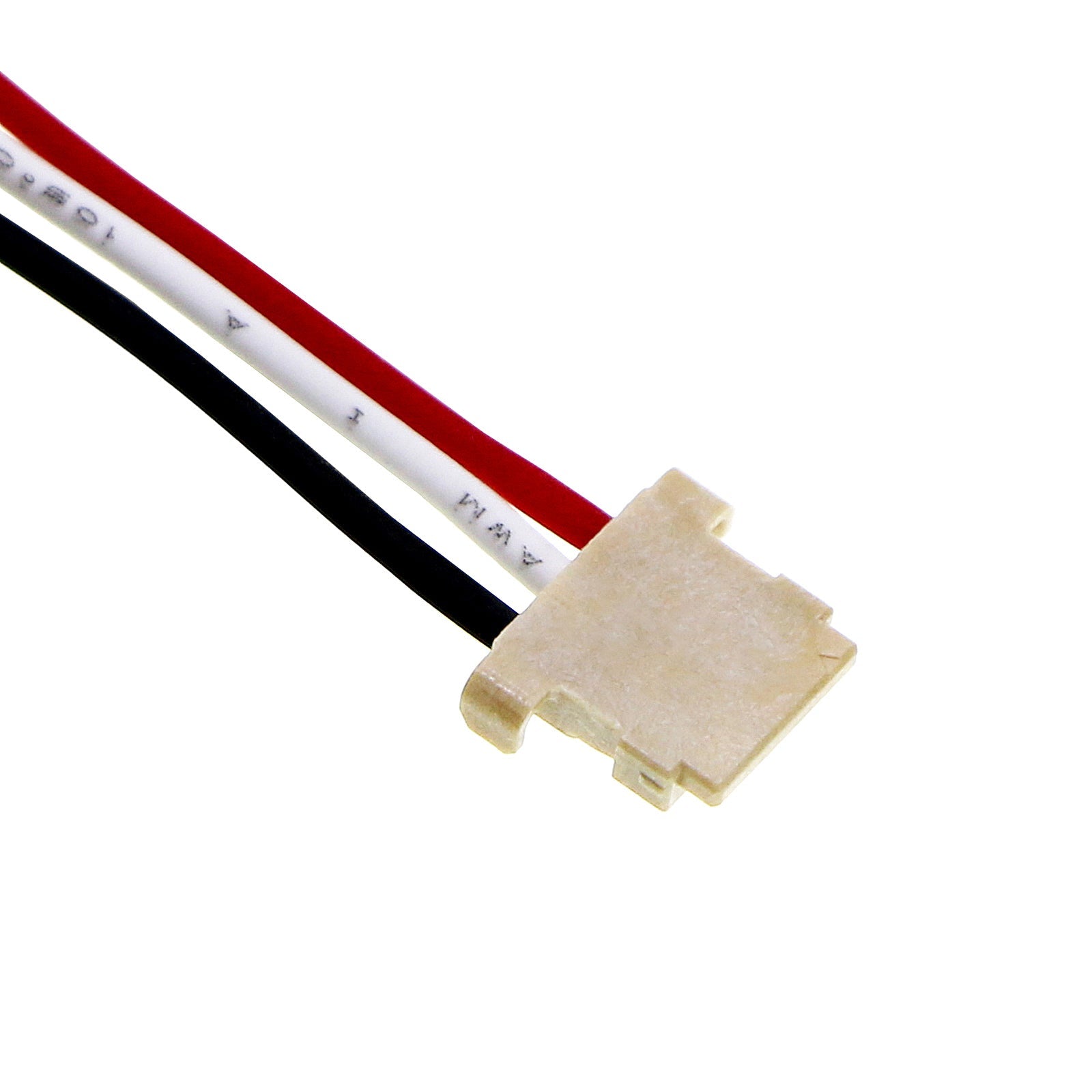 Li-Polymer, Alarm System Battery fits Honeywell Home Prowltouch, Proseries 7" Color Wireless To, 3.7V, 580mAh Alarm System Cameron Sino Technology Limited