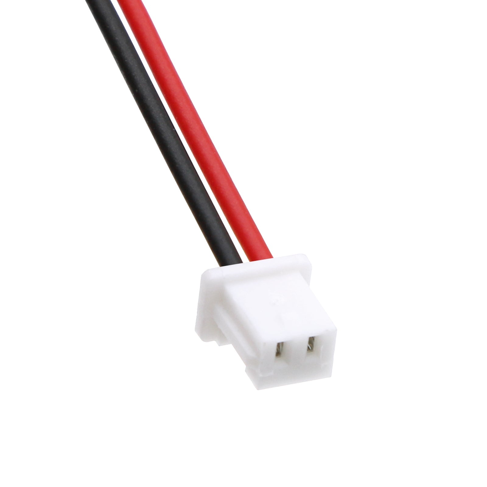 Li-Polymer, Alarm System Battery fits Paradox Pcs265lte, 3.7V, 550mAh Alarm System Cameron Sino Technology Limited