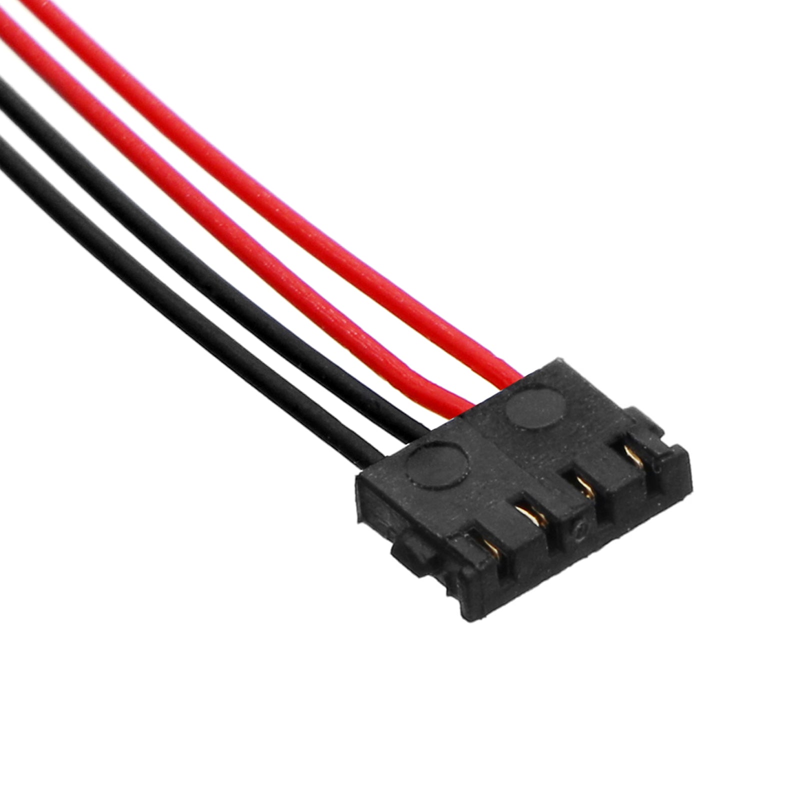 Li-Polymer, Amplifier Battery fits Fiio M11, 3.8V, 4000mAh Amplifier Cameron Sino Technology Limited