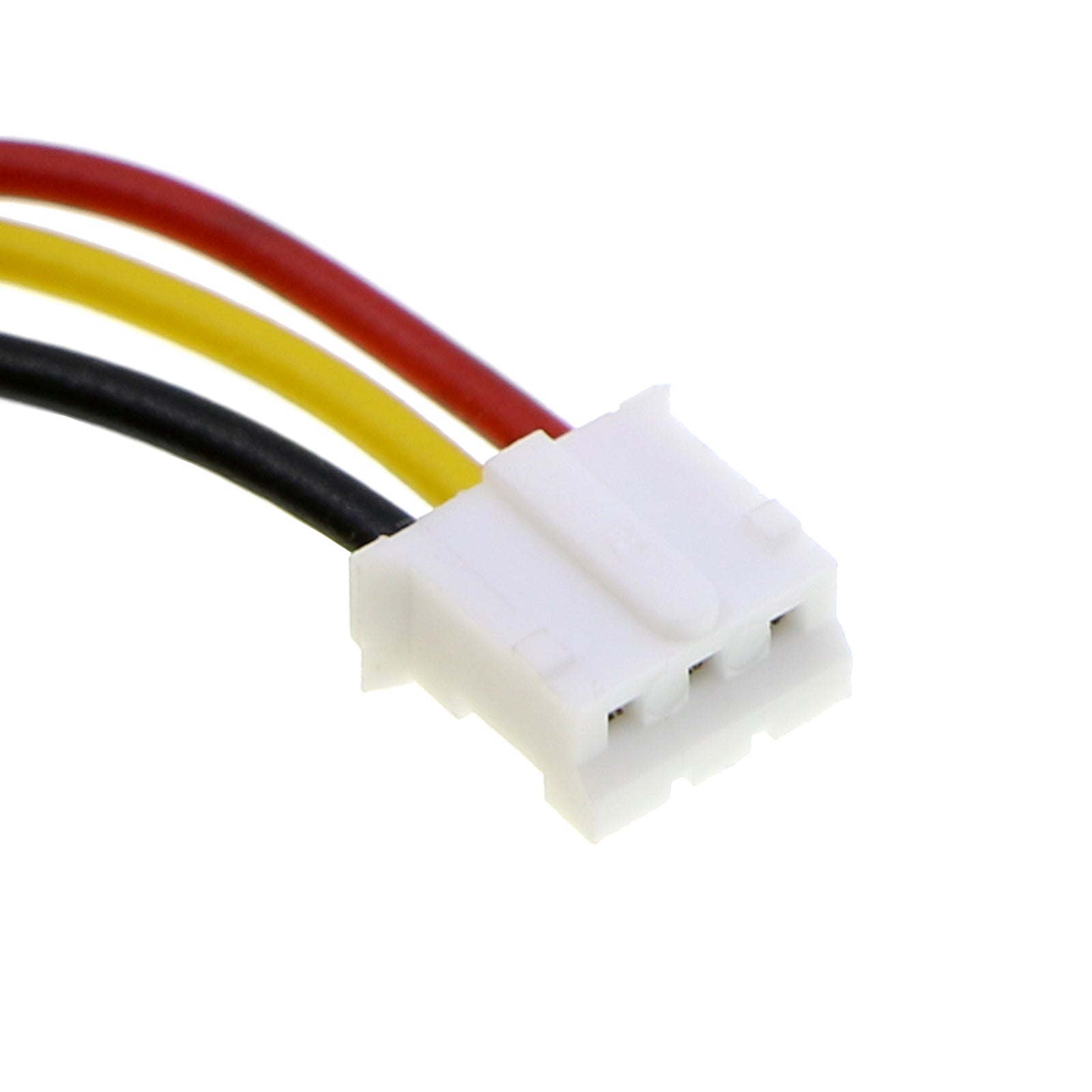 Li-Polymer, Amplifier Battery fits Hifiman R2r2000, 3.7V, 1700mAh Amplifier Cameron Sino Technology Limited