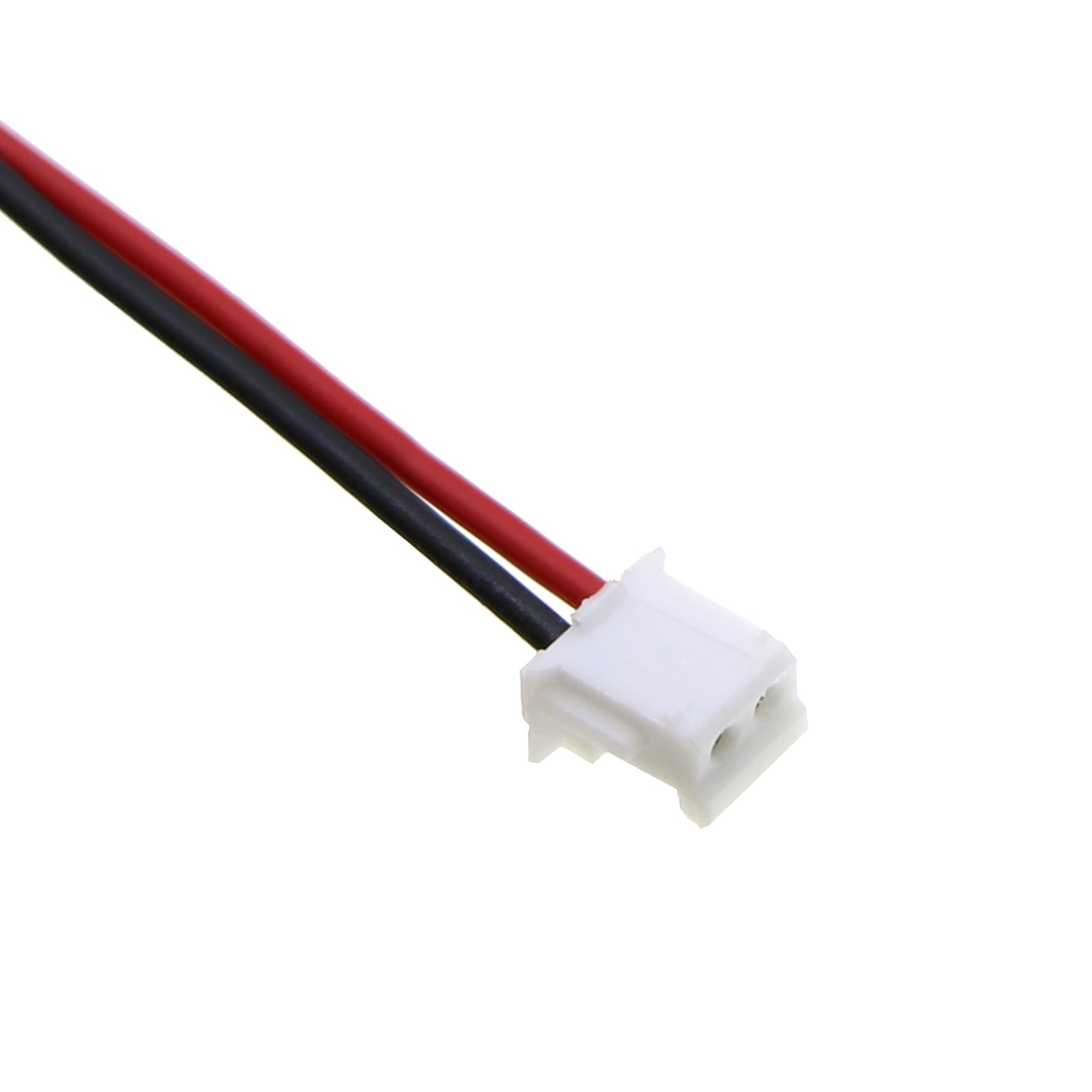 Li-Polymer, BabyPhone Battery fits Alecto Dbx-60, 3.7V, 600mAh BabyPhone Cameron Sino Technology Limited