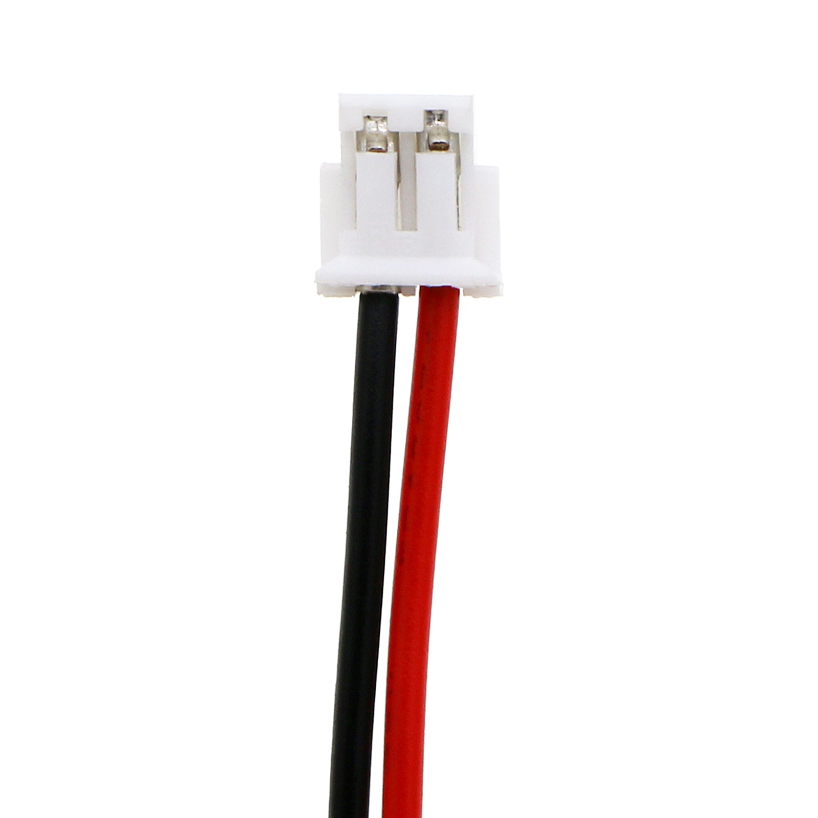 Li-Polymer, BabyPhone Battery fits Alecto Dvm-69, 3.7V, 1500mAh BabyPhone Cameron Sino Technology Limited