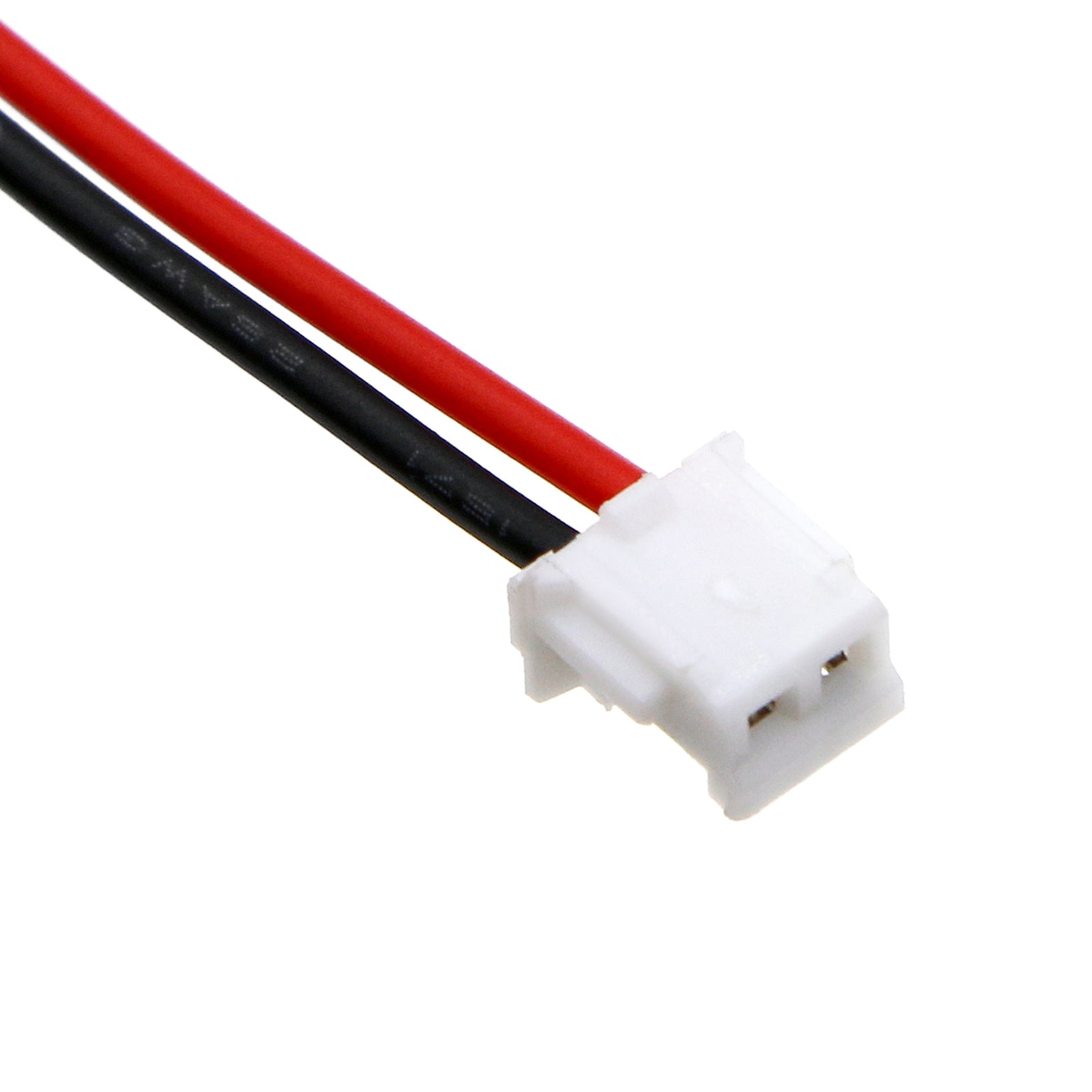 Li-Polymer, BabyPhone Battery fits Alecto Dvm-69, 3.7V, 1500mAh BabyPhone Cameron Sino Technology Limited