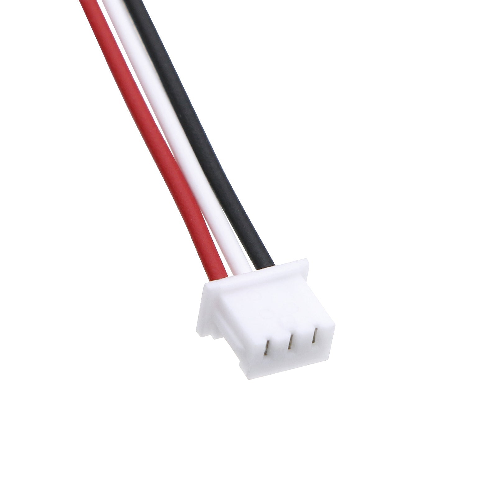 Li-Polymer, BabyPhone Battery fits Angelcare Ac1300, Ac1300-d, 3.7V, 800mAh BabyPhone Cameron Sino Technology Limited