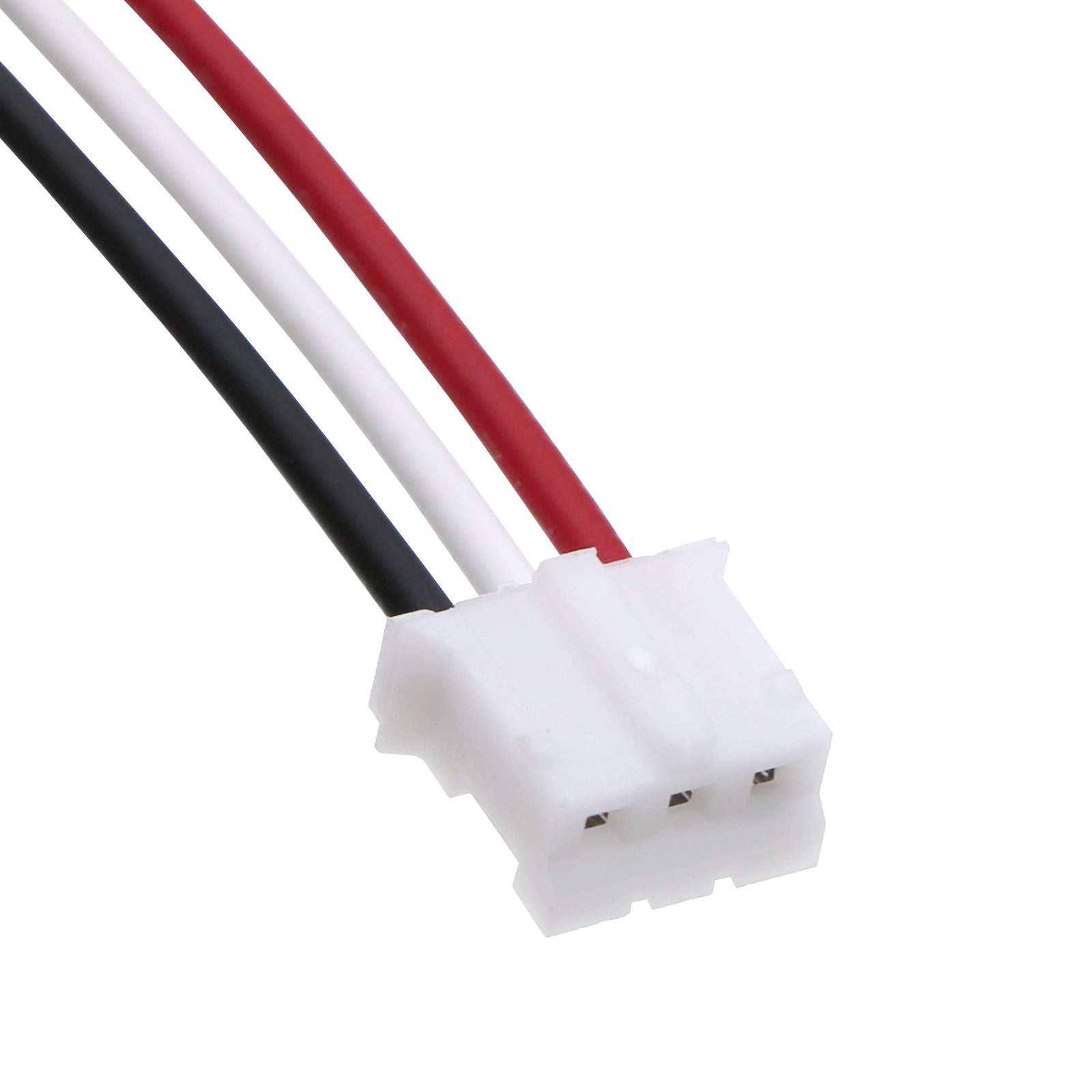 Li-Polymer, BabyPhone Battery fits Axvue Baby Monitor, 3.7V, 2700mAh BabyPhone Cameron Sino Technology Limited