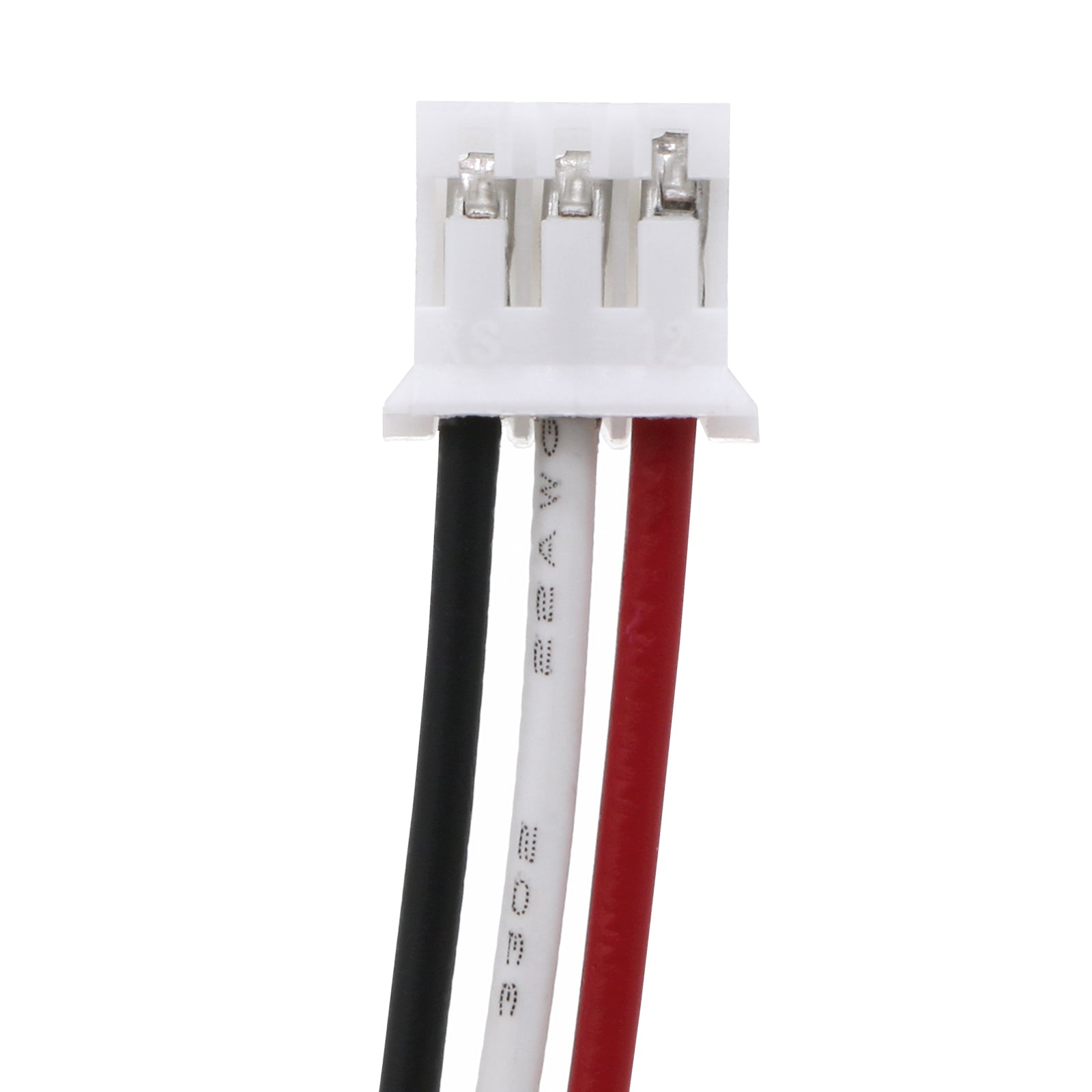 Li-Polymer, BabyPhone Battery fits Axvue Baby Monitor, 3.7V, 2700mAh BabyPhone Cameron Sino Technology Limited