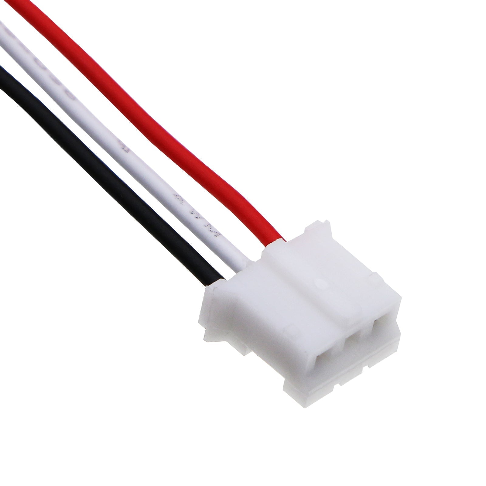 Li-Polymer, BabyPhone Battery fits Axvue Video Monitor 140, 3.7V, 1200mAh BabyPhone Cameron Sino Technology Limited