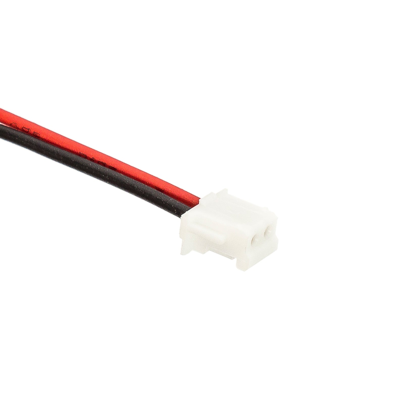 Li-Polymer, BabyPhone Battery fits Babymoov A014414, A014415, 3.7V, 900mAh BabyPhone Cameron Sino Technology Limited