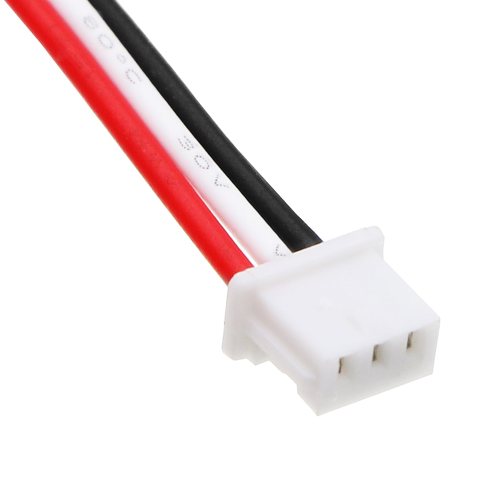 Li-Polymer, BabyPhone Battery fits Beaba Babyphone Audio Simply Zen, Babyphone Audio Simply Zen 2.0, 3.7V, 700mAh BabyPhone Cameron Sino Technology Limited