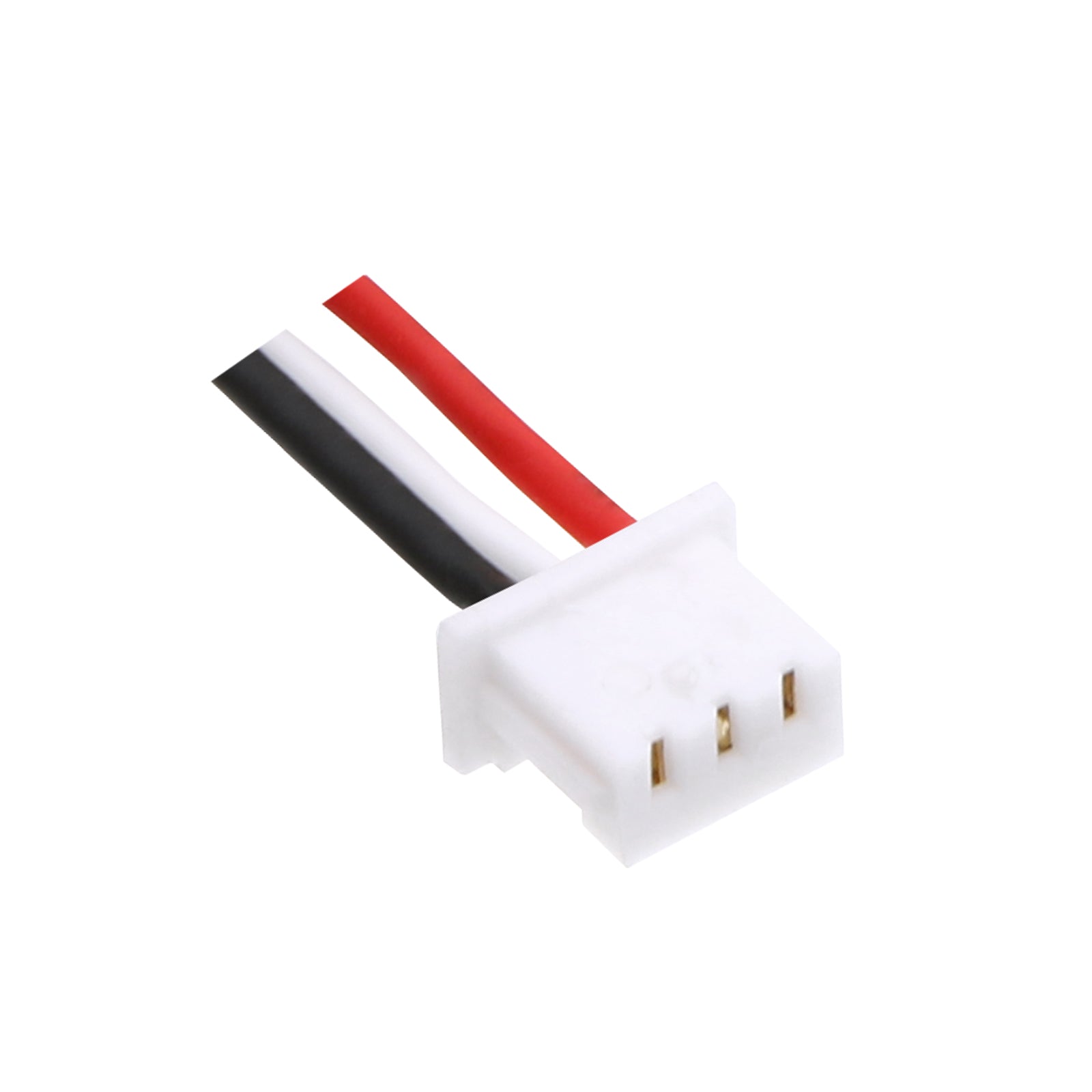 Li-Polymer, BabyPhone Battery fits Lionelo Babyline 5.1, 3.7V, 750mAh BabyPhone Cameron Sino Technology Limited