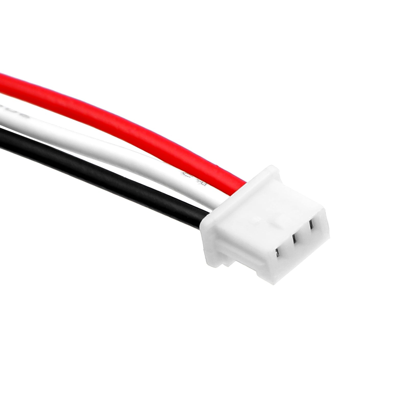 Li-Polymer, BabyPhone Battery fits Lionelo Babyline 7.1, 3.7V, 1100mAh BabyPhone Cameron Sino Technology Limited