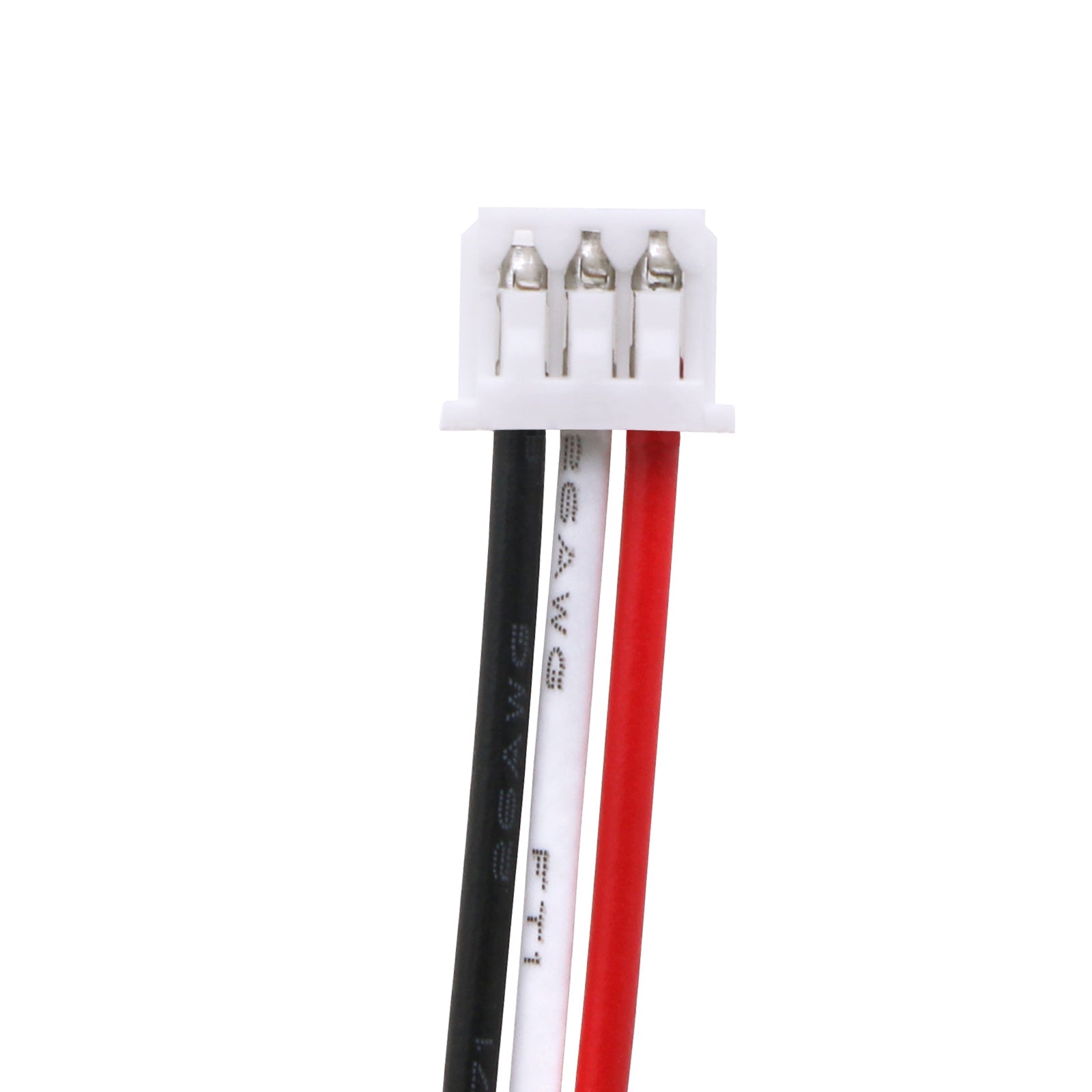 Li-Polymer, BabyPhone Battery fits Moonybaby Mb55810, Mb55810-2t, 3.7V, 1200mAh BabyPhone Cameron Sino Technology Limited