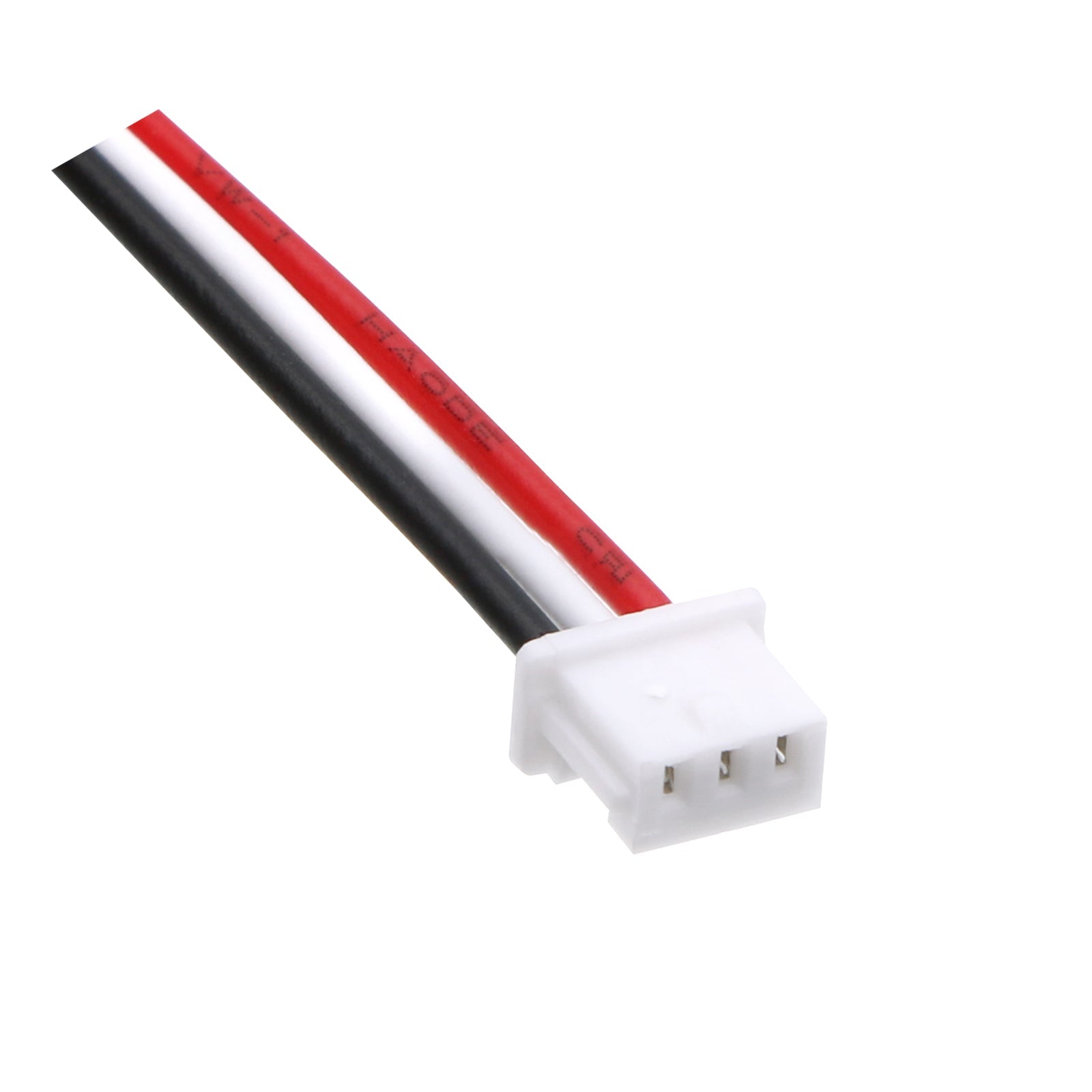 Li-Polymer, BabyPhone Battery fits Moonybaby Mb55810, Mb55810-2t, 3.7V, 1200mAh BabyPhone Cameron Sino Technology Limited