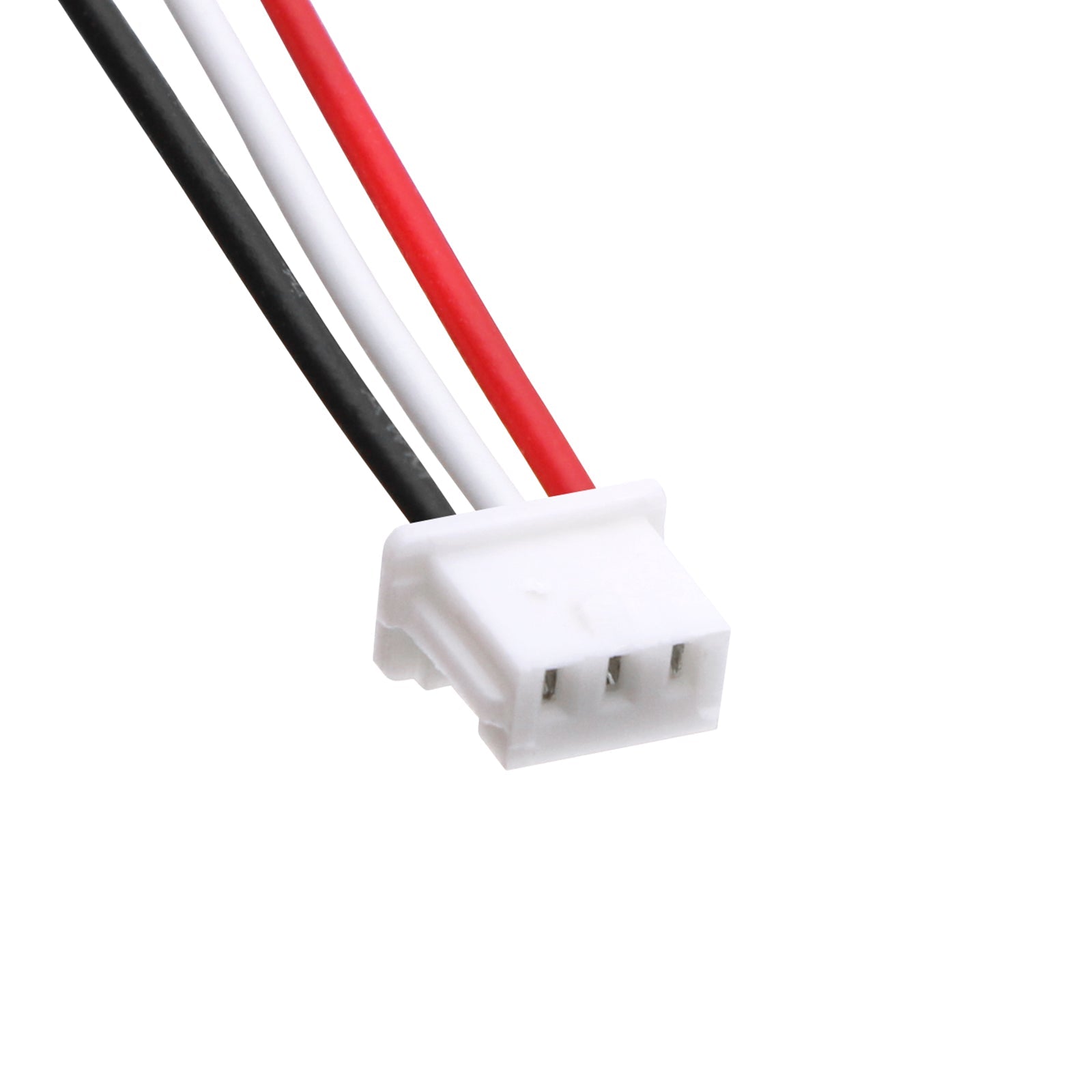 Li-Polymer, BabyPhone Battery fits Moonybaby Mb55935-2t, Mb55935bv, 3.7V, 2000mAh BabyPhone Cameron Sino Technology Limited