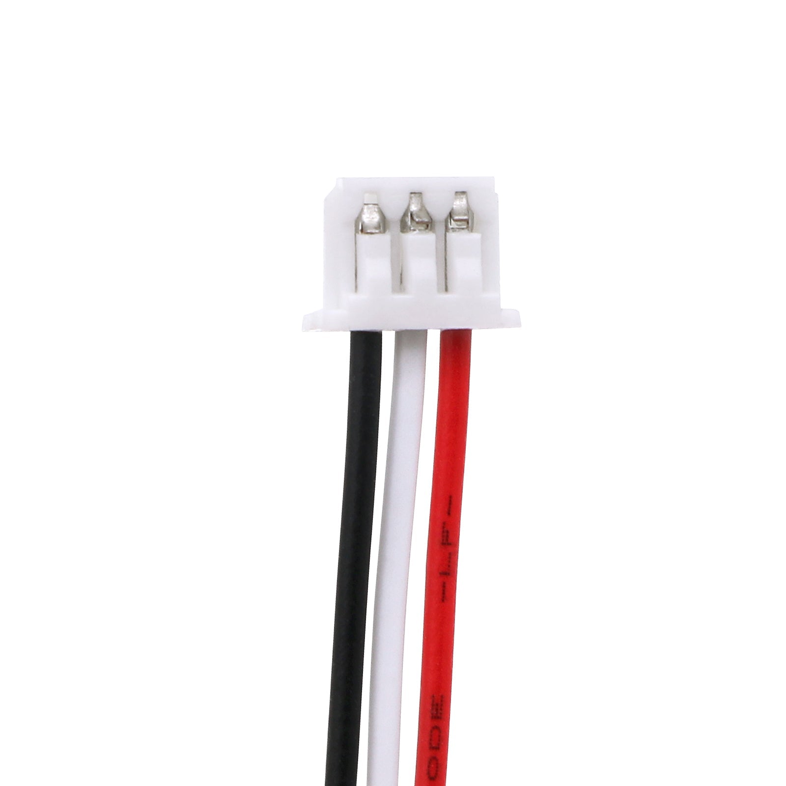 Li-Polymer, BabyPhone Battery fits Moonybaby Mb55935-2t, Mb55935bv, 3.7V, 2000mAh BabyPhone Cameron Sino Technology Limited