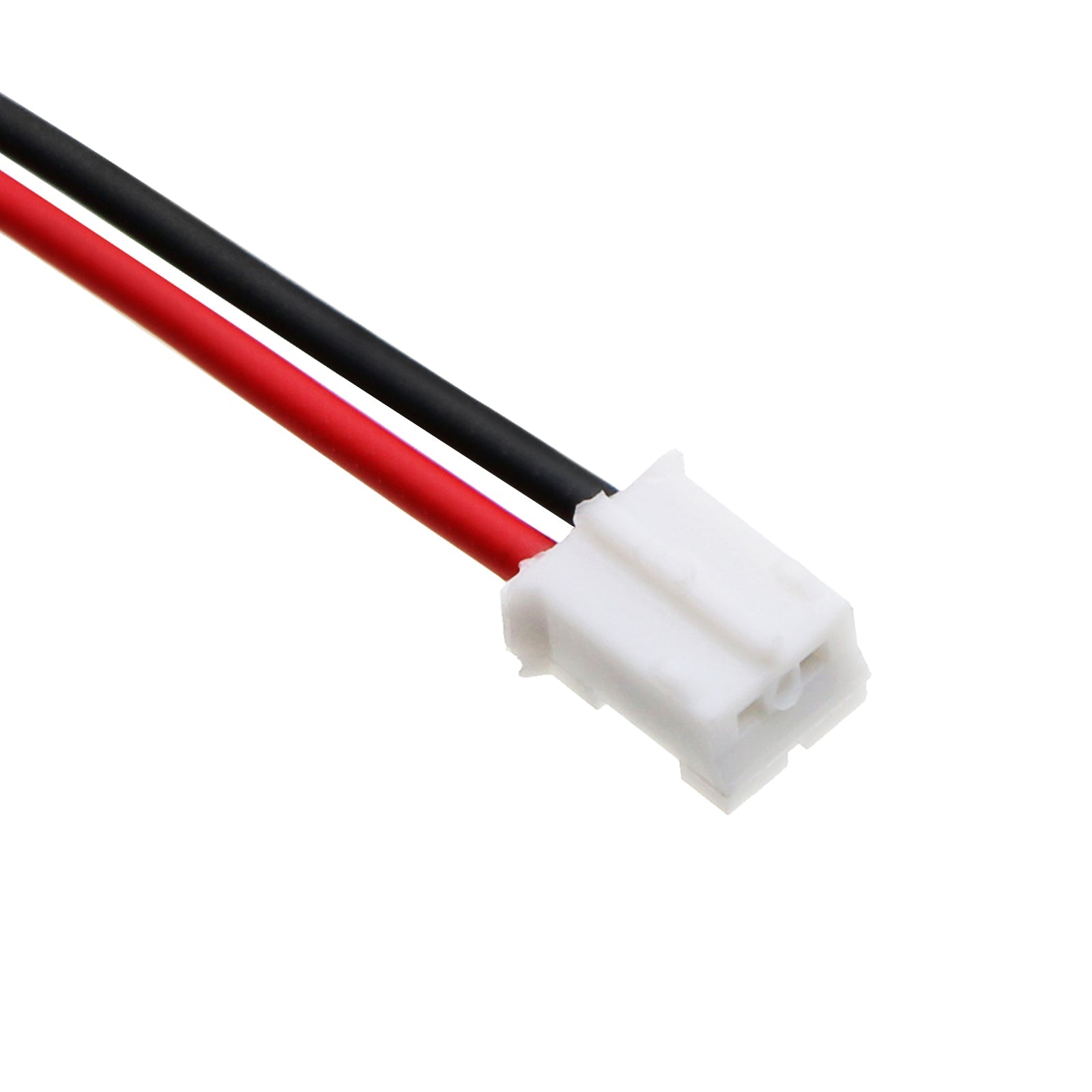 Li-Polymer, BabyPhone Battery fits Motorola Mbp18, Mbp18pu, 3.7V, 1400mAh BabyPhone Cameron Sino Technology Limited