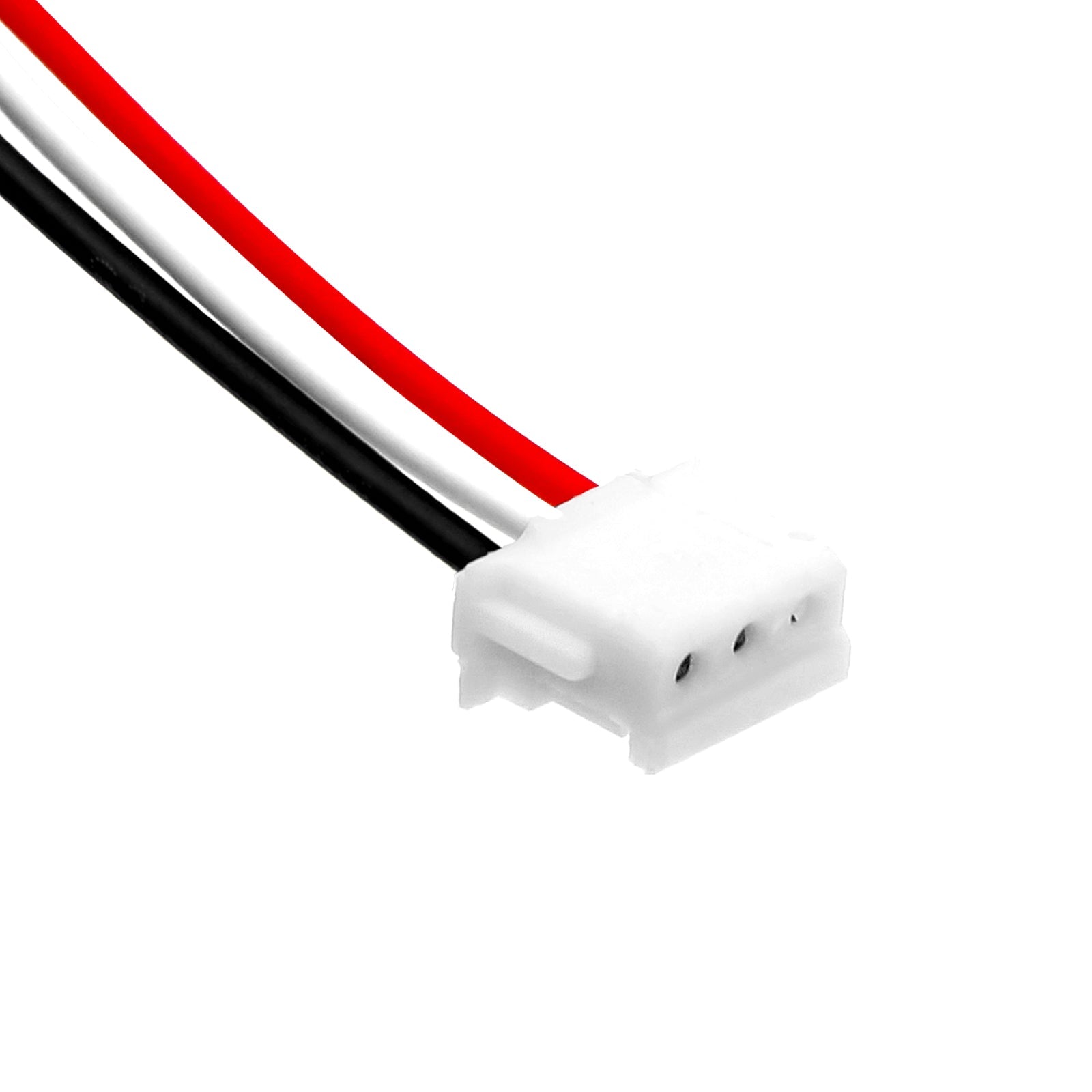 Li-Polymer, BabyPhone Battery fits Panasonic Kx-hn1032w, Kx-hn3001, 3.7V, 2200mAh BabyPhone Cameron Sino Technology Limited