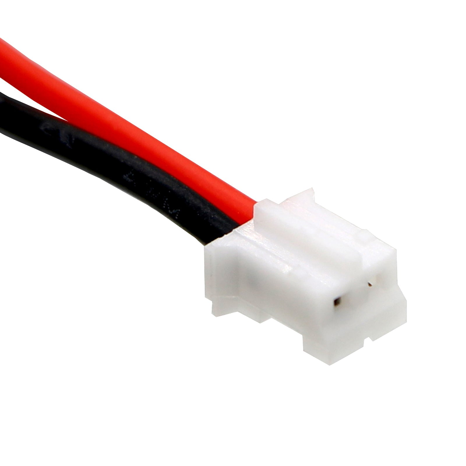 Li-Polymer, Barcode Scanner Battery fits Deli 14951w, 3.7V, 1000mAh Barcode Scanner Cameron Sino Technology Limited