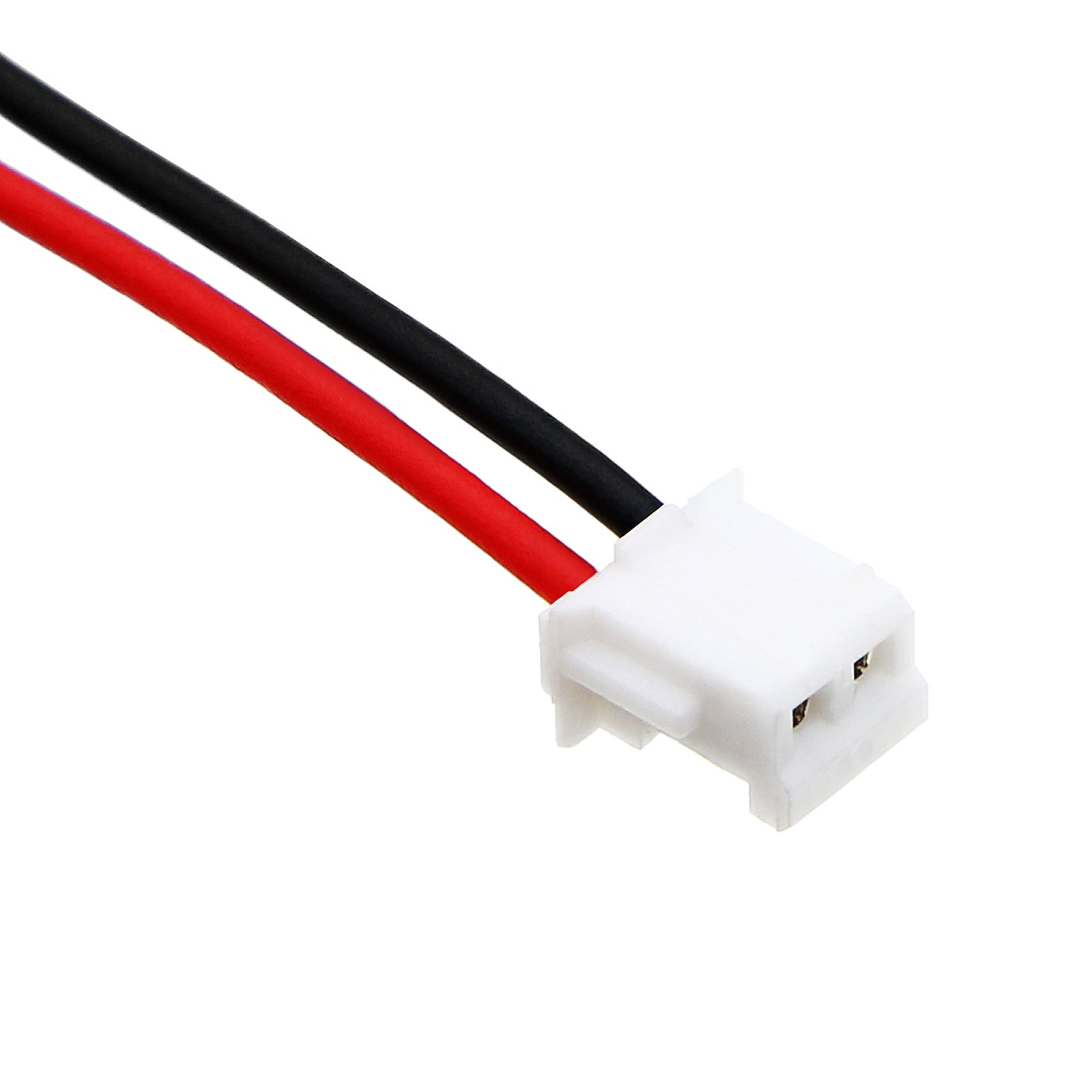 Li-Polymer, Barcode Scanner Battery fits Koamtac Kdc270, Kdc280, 3.7V, 500mAh Barcode Scanner Cameron Sino Technology Limited