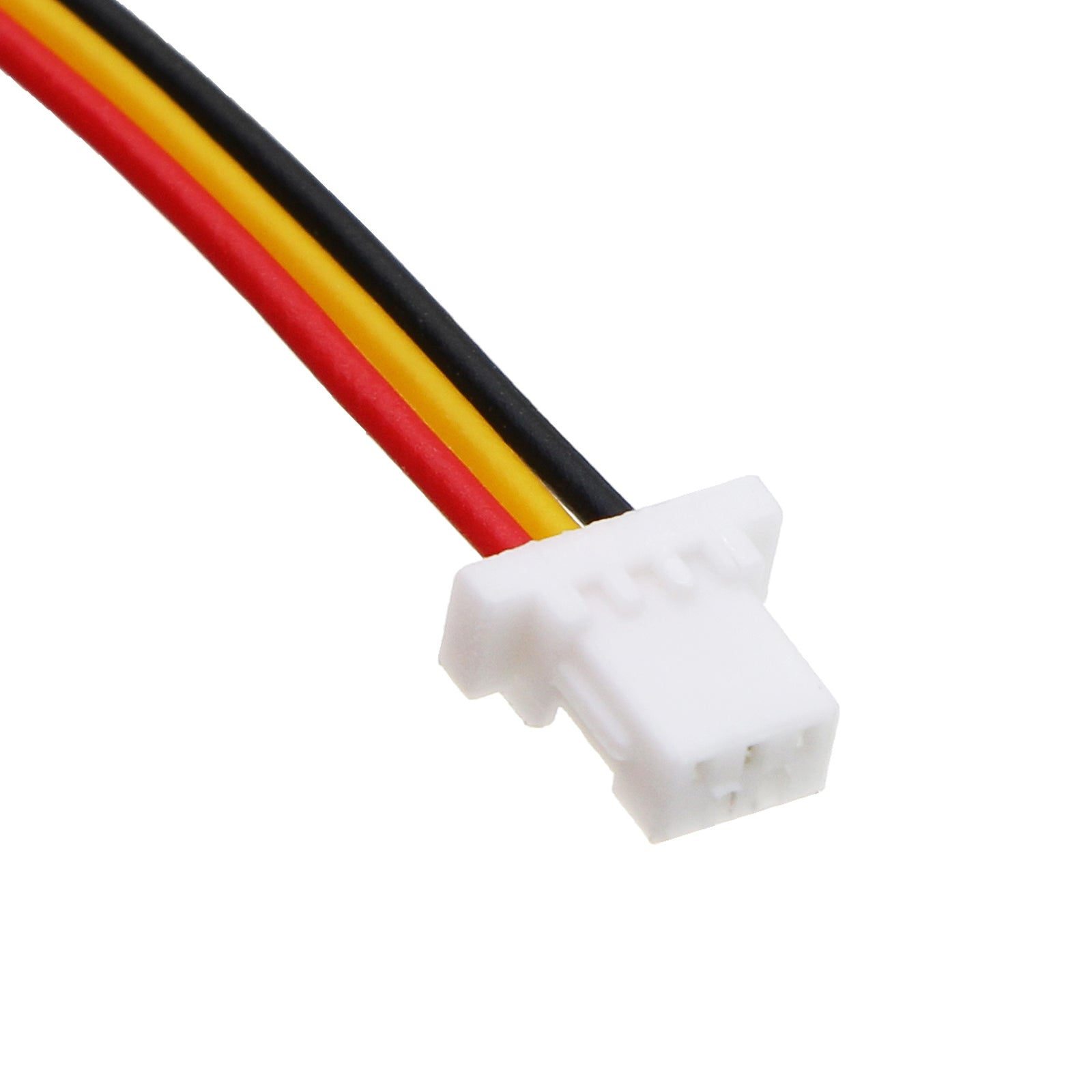 Li-Polymer, Barcode Scanner Battery fits Opticon Opn-4000i, Opn-4000n, 3.7V, 500mAh Barcode Scanner Cameron Sino Technology Limited