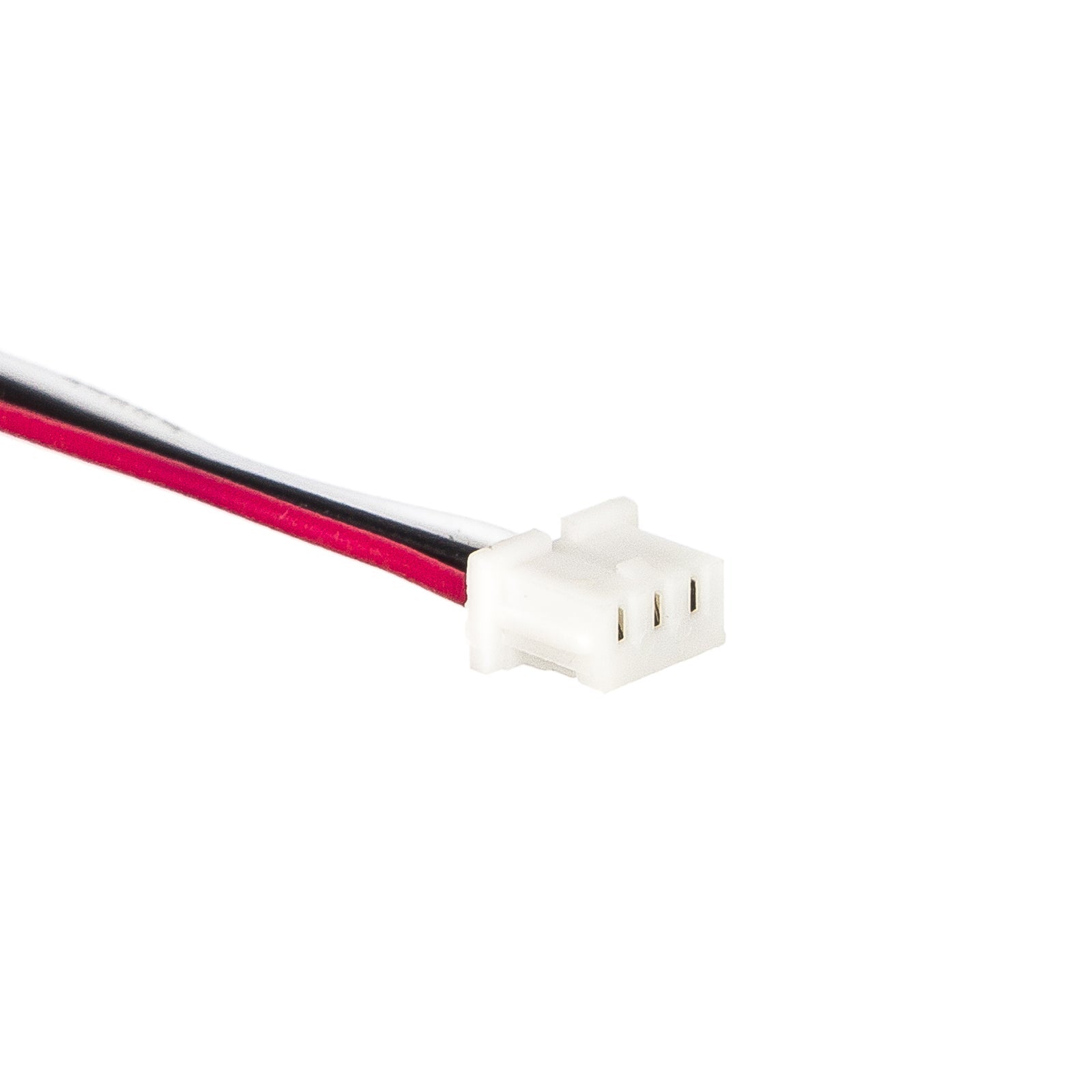 Li-Polymer Battery fits 3gen, Dl2b, Dliib 3.7V, 1150mAh Medical Cameron Sino Technology Limited