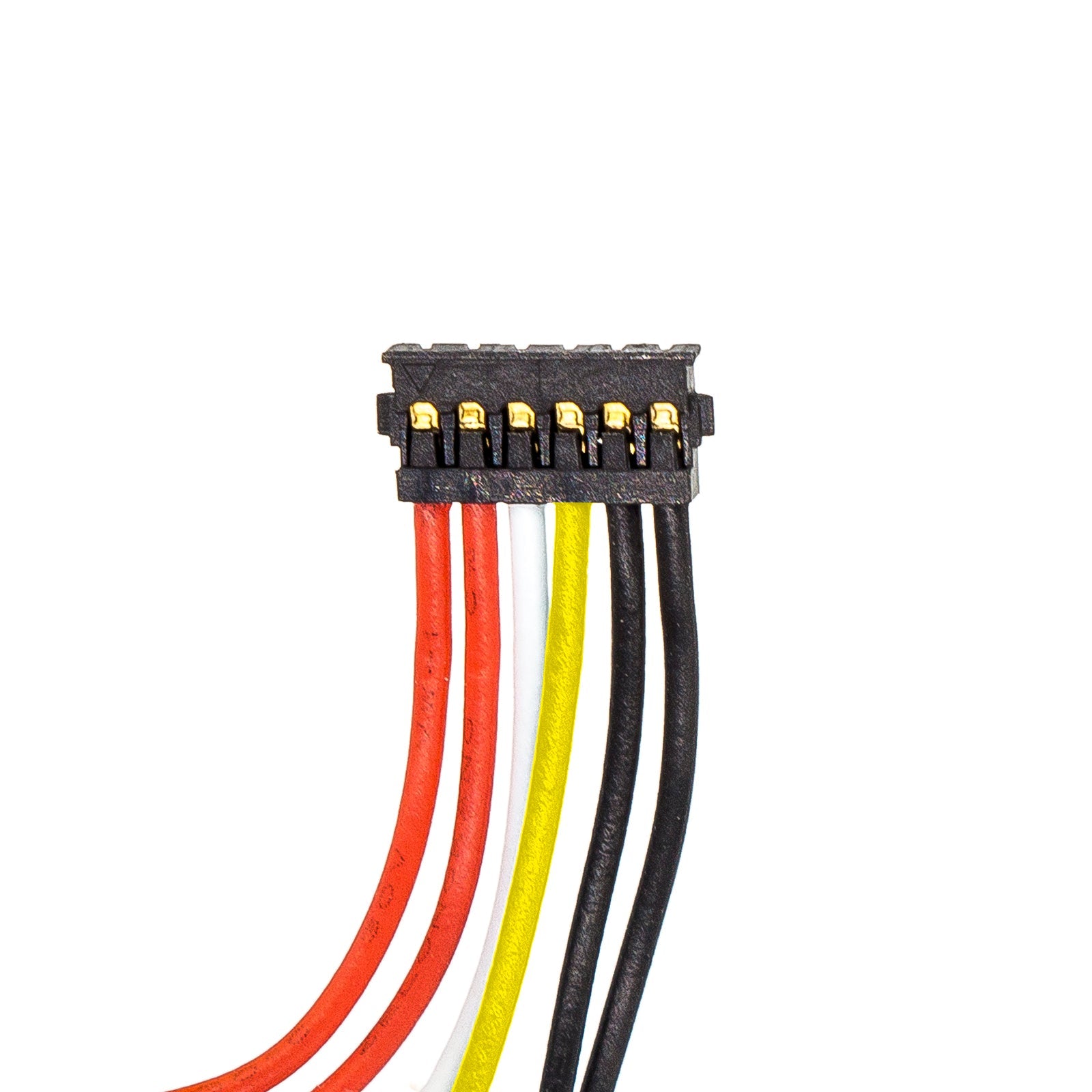 Li-Polymer Battery fits Acer, A1-840-131u, A1-840-16pt, A1-840fhd-10g2 3.7V, 4000mAh Tablet Cameron Sino Technology Limited