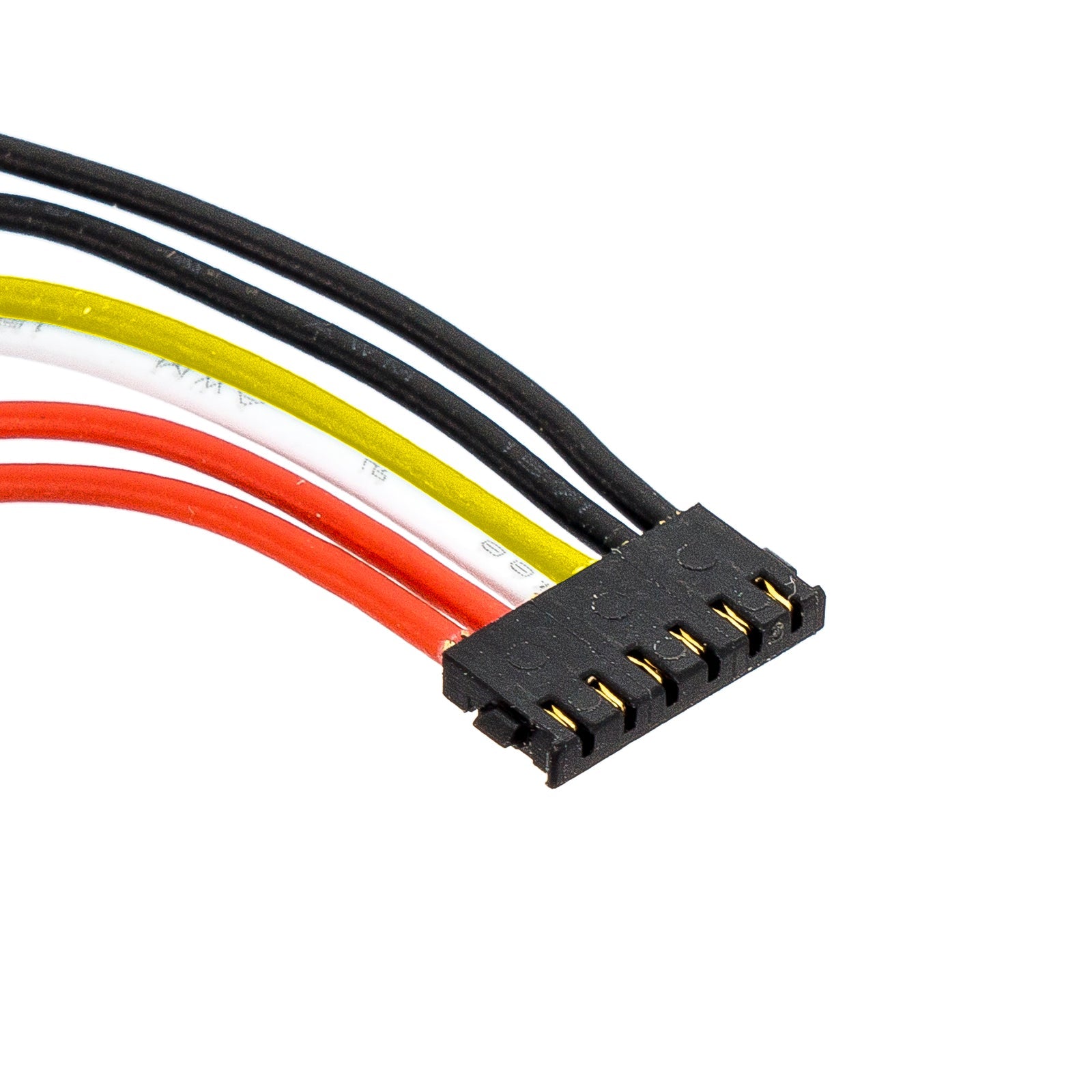 Li-Polymer Battery fits Acer, A1-840-131u, A1-840-16pt, A1-840fhd-10g2 3.7V, 4000mAh Tablet Cameron Sino Technology Limited