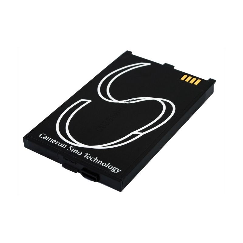 Li-Polymer Battery fits Acer, M300 3.7V, 1530mAh PDA & Pocket PC Cameron Sino Technology Limited