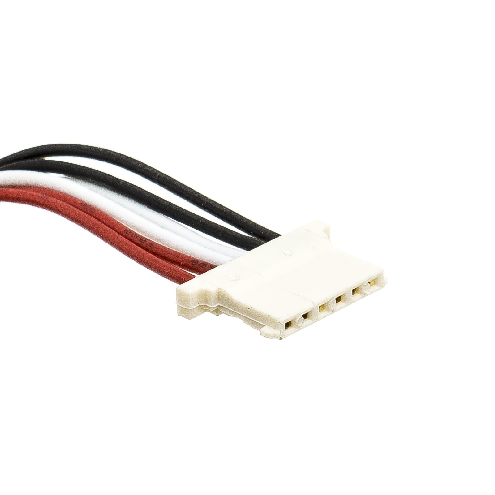 Li-Polymer Battery fits Acer, Pr-279594n, Pr-279594n(1icp3/95/94-2) 3.7V, 6000mAh Tablet Cameron Sino Technology Limited