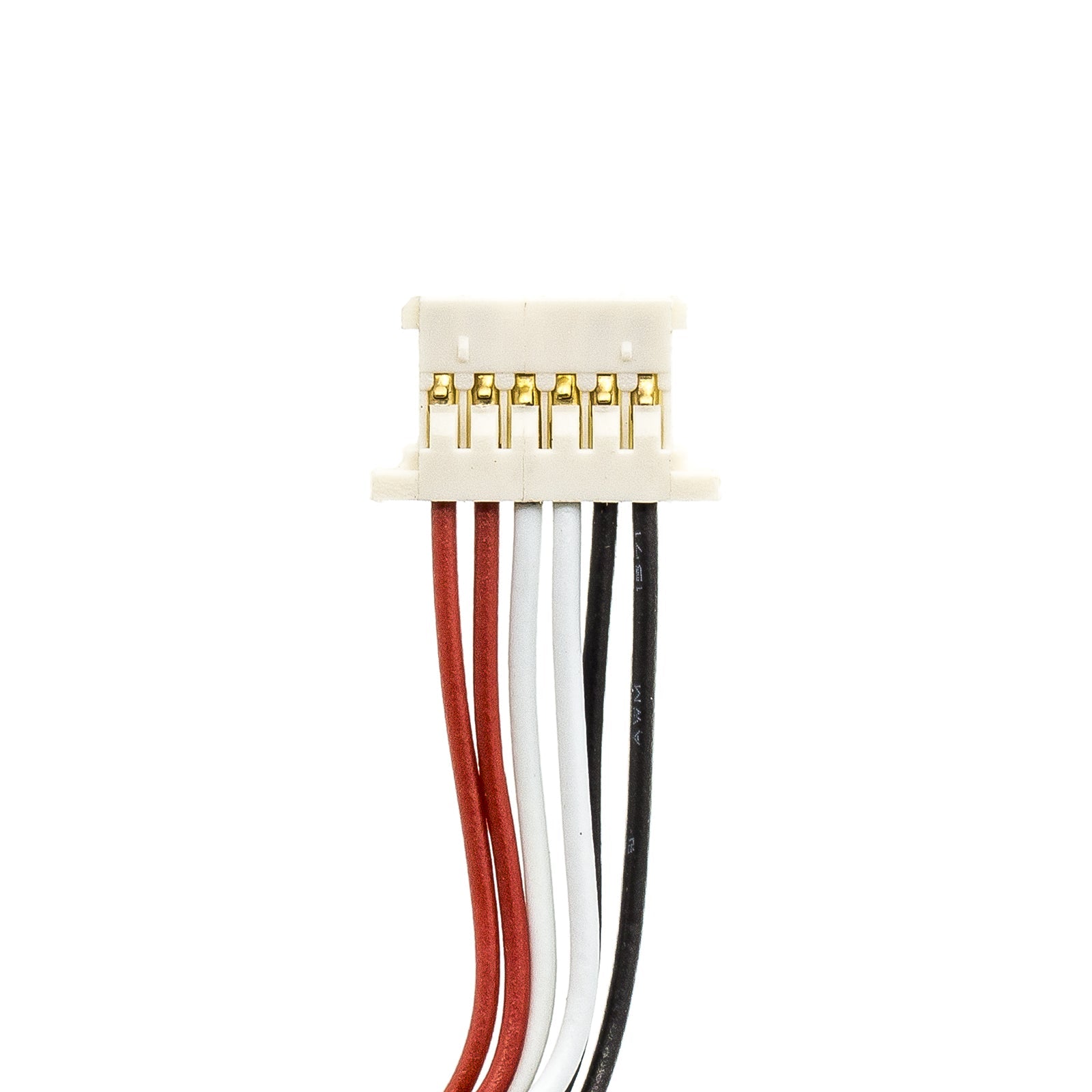 Li-Polymer Battery fits Acer, Pr-279594n, Pr-279594n(1icp3/95/94-2) 3.7V, 6000mAh Tablet Cameron Sino Technology Limited