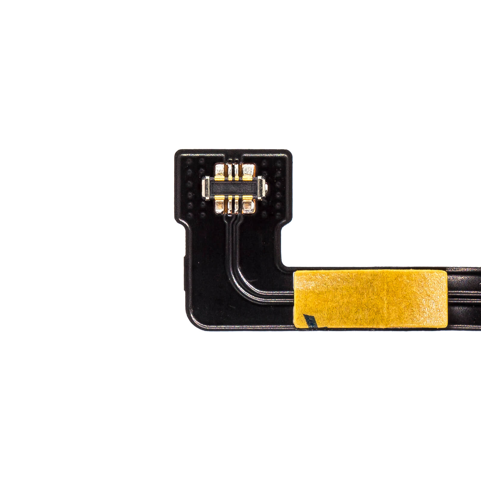 Li-Polymer Battery fits Alcatel, 3x, 5x 3.85V, 4300mAh / 16.56Wh Mobile & SmartPhone Cameron Sino Technology Limited