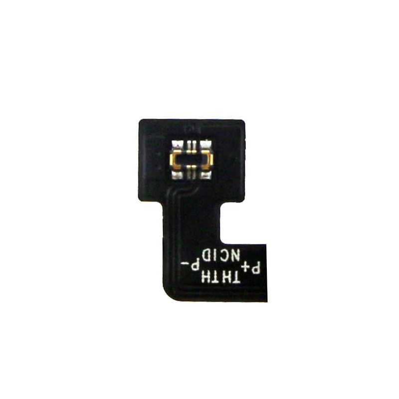 Li-Polymer Battery fits Amazon, Kindle Paperwhite 10th Generation 3.8V, 1500mAh Tablet Cameron Sino Technology Limited