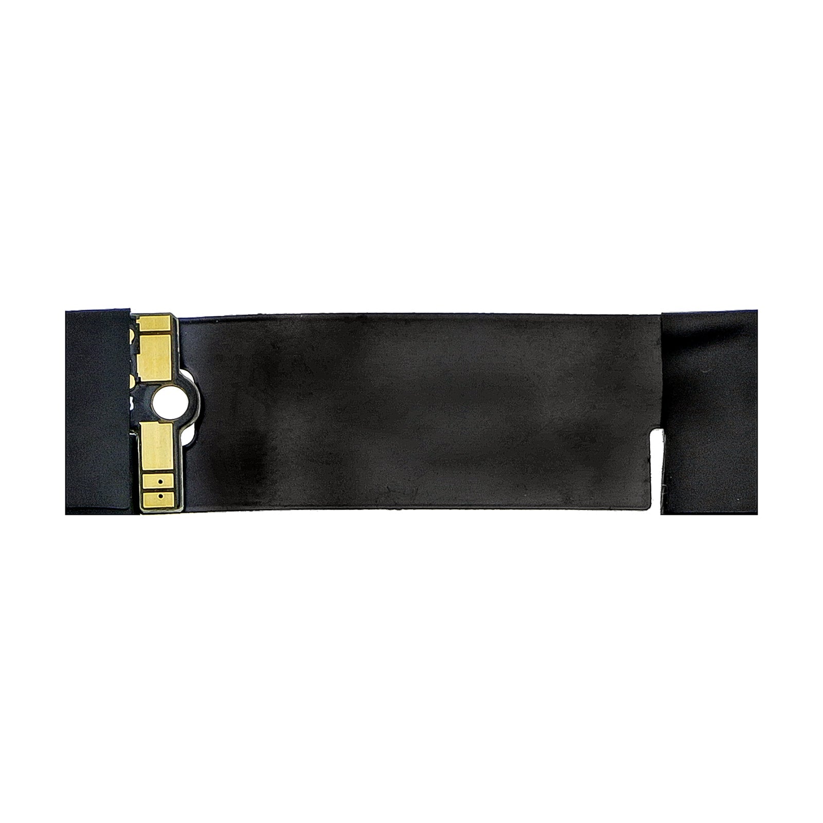 Li-Polymer Battery fits Apple, A2123, A2152 3.8V, 8100mAh Tablet Cameron Sino Technology Limited