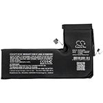 Li-Polymer Battery fits Apple, A2160, A2215 3.83V, 3000mAh Mobile & SmartPhone Cameron Sino Technology Limited