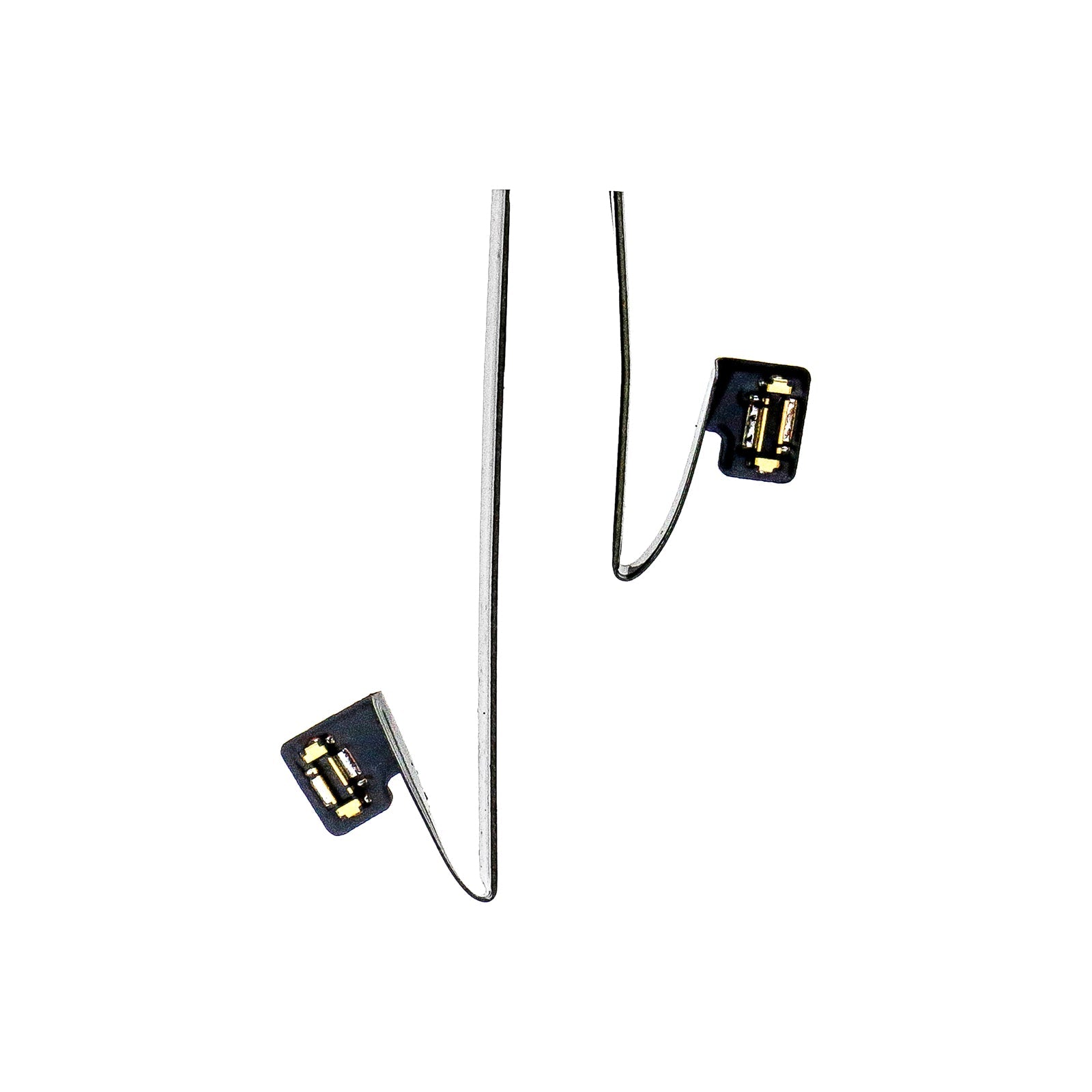 Li-Polymer Battery fits Apple, A2160, A2215 3.83V, 3000mAh Mobile & SmartPhone Cameron Sino Technology Limited