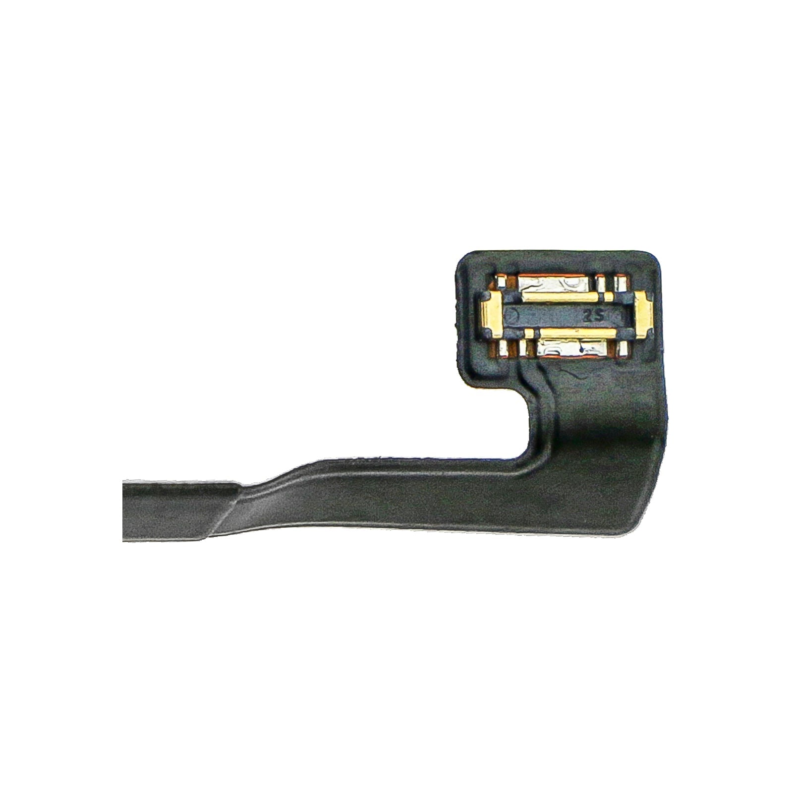 Li-Polymer Battery fits Apple, Iphone 12 Pro Max 3.83V, 3650mAh Mobile & SmartPhone Cameron Sino Technology Limited