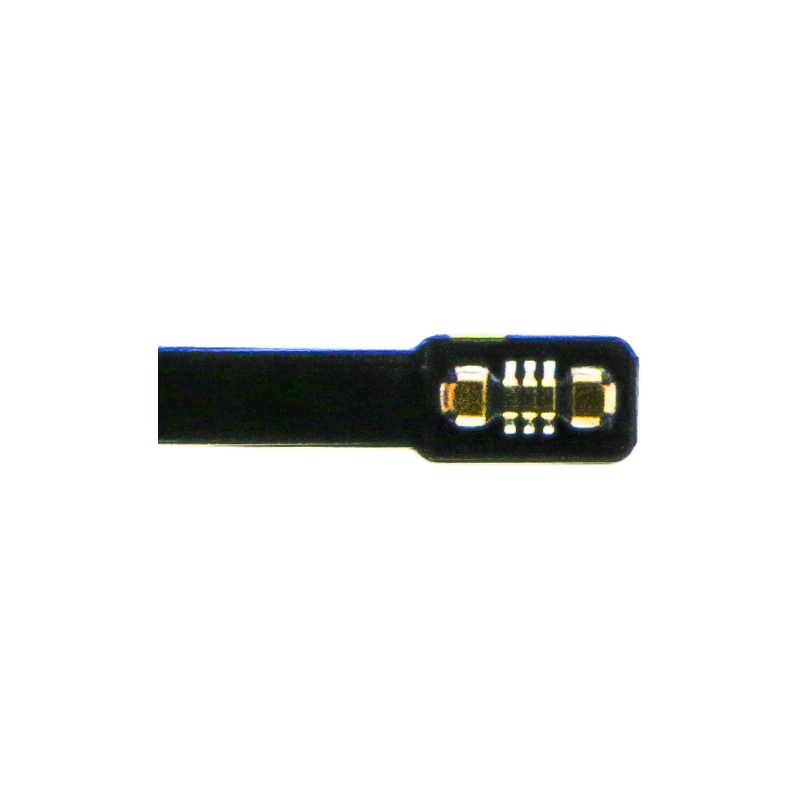 Li-Polymer Battery fits Apple, Mwvf2ll/a, Mww12lla 3.82V, 290mAh Smartwatch Cameron Sino Technology Limited