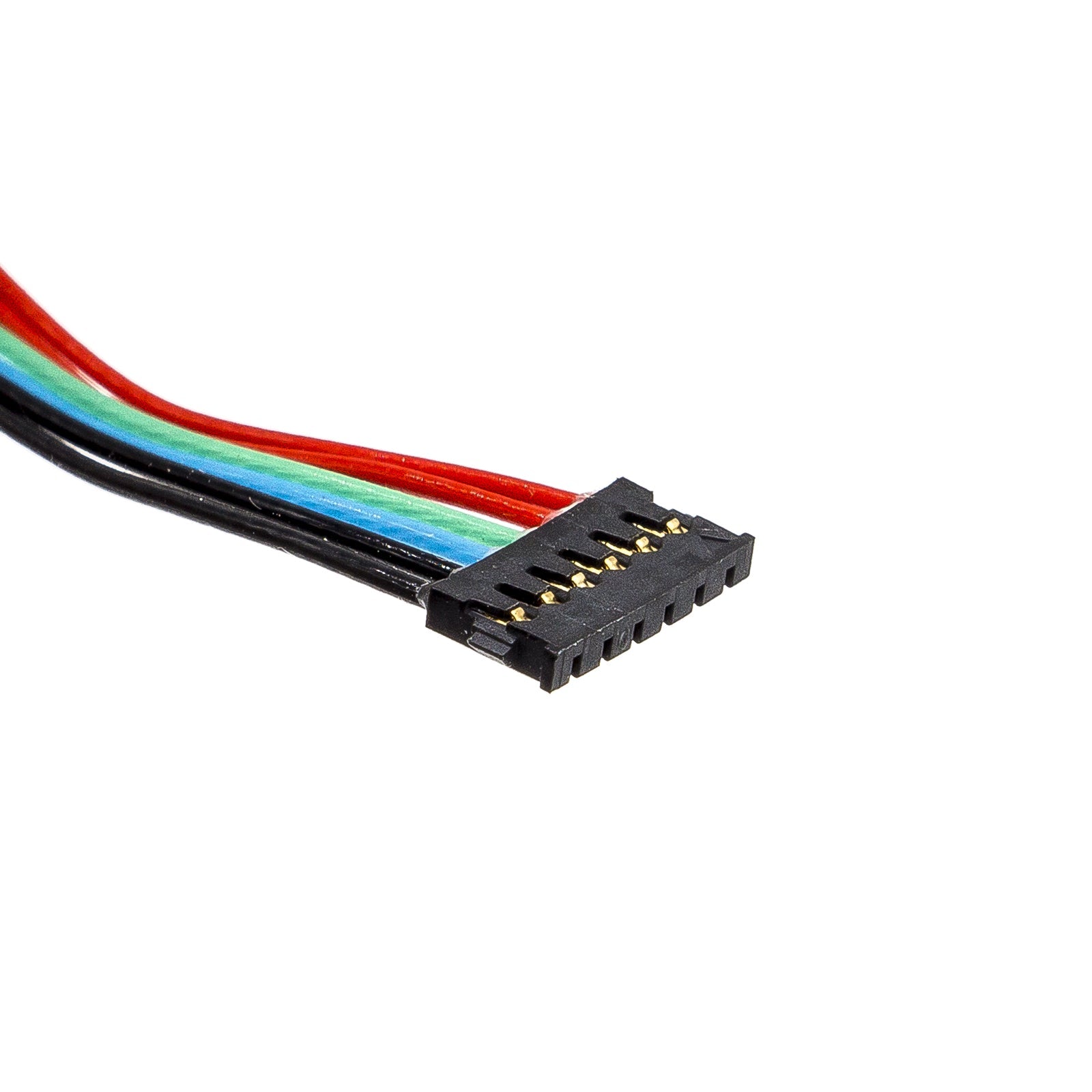 Li-Polymer Battery fits Asus, 0b200-01580100, C11p1503 3.8V, 1500mAh Computer Cameron Sino Technology Limited (Suspended)