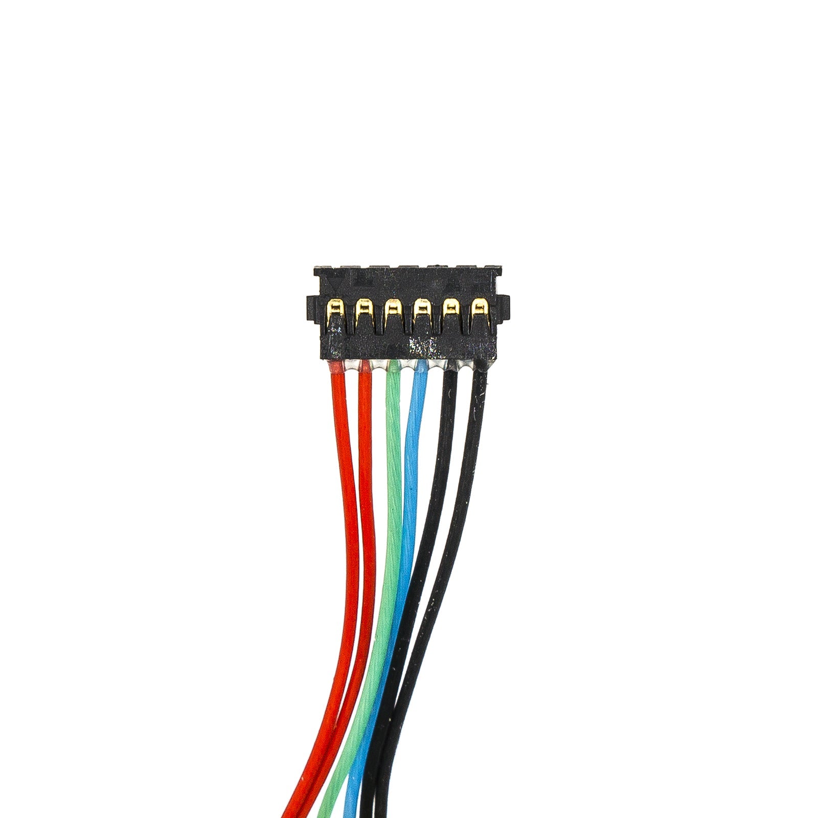 Li-Polymer Battery fits Asus, 0b200-01580100, C11p1503 3.8V, 1500mAh Computer Cameron Sino Technology Limited (Suspended)