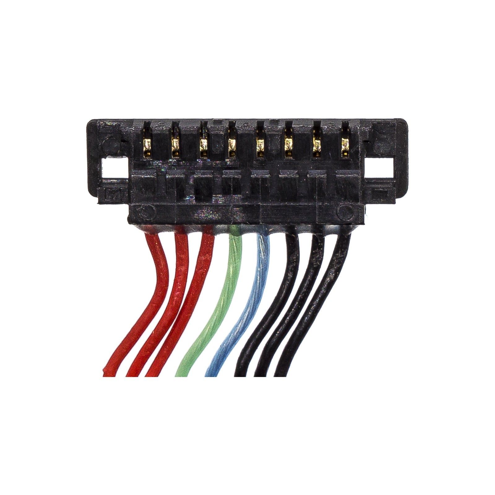 Li-Polymer Battery fits Asus, 0b200-02120000, 0b200-02120100, Ad2068520, C12n1604 3.85V, 8200mAh Computer Cameron Sino Technology Limited