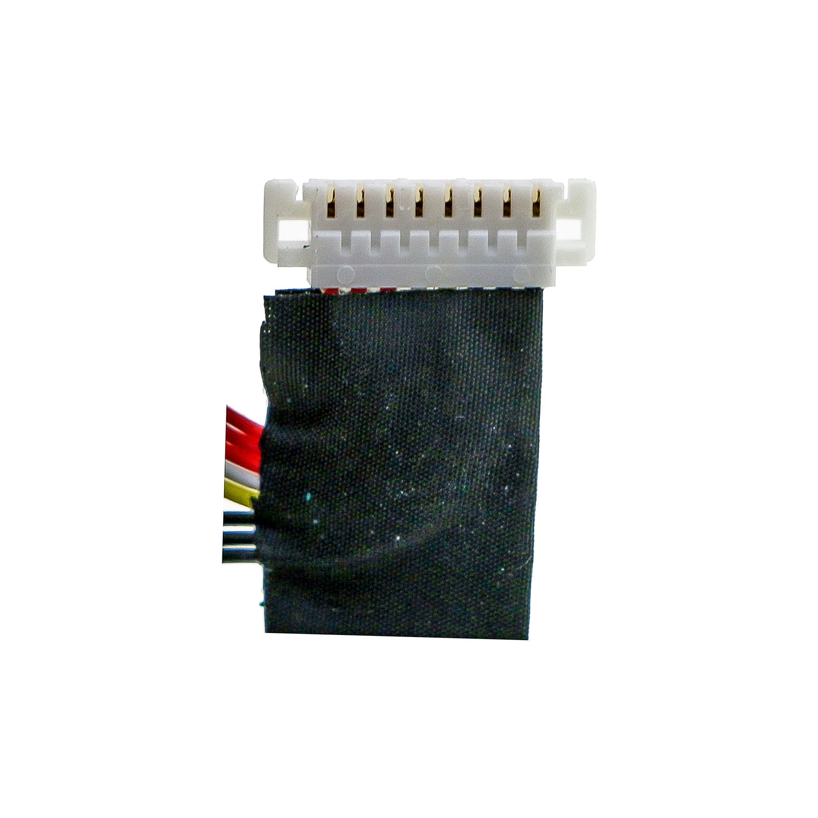 Li-Polymer Battery fits Asus, Asuspro B9440, B9440fa, B9440fa-gv0002r 15.4V, 3050mAh Notebook & Laptop Cameron Sino Technology Limited