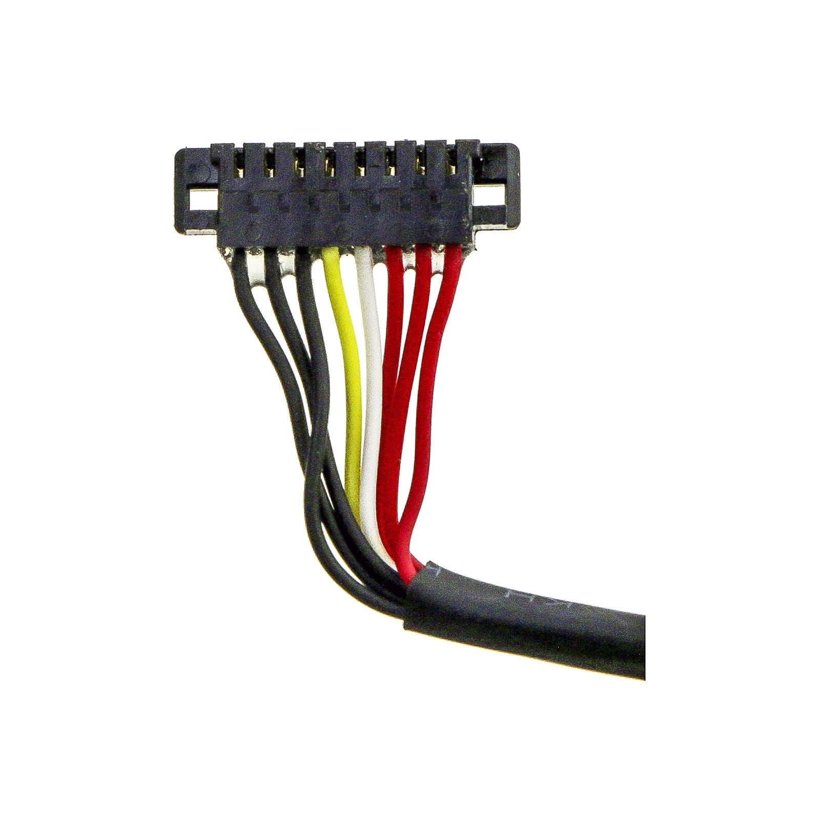 Li-Polymer Battery fits Asus, B9440ua, B9440ua-xs51, T302 7.7V, 4900mAh Notebook & Laptop Cameron Sino Technology Limited