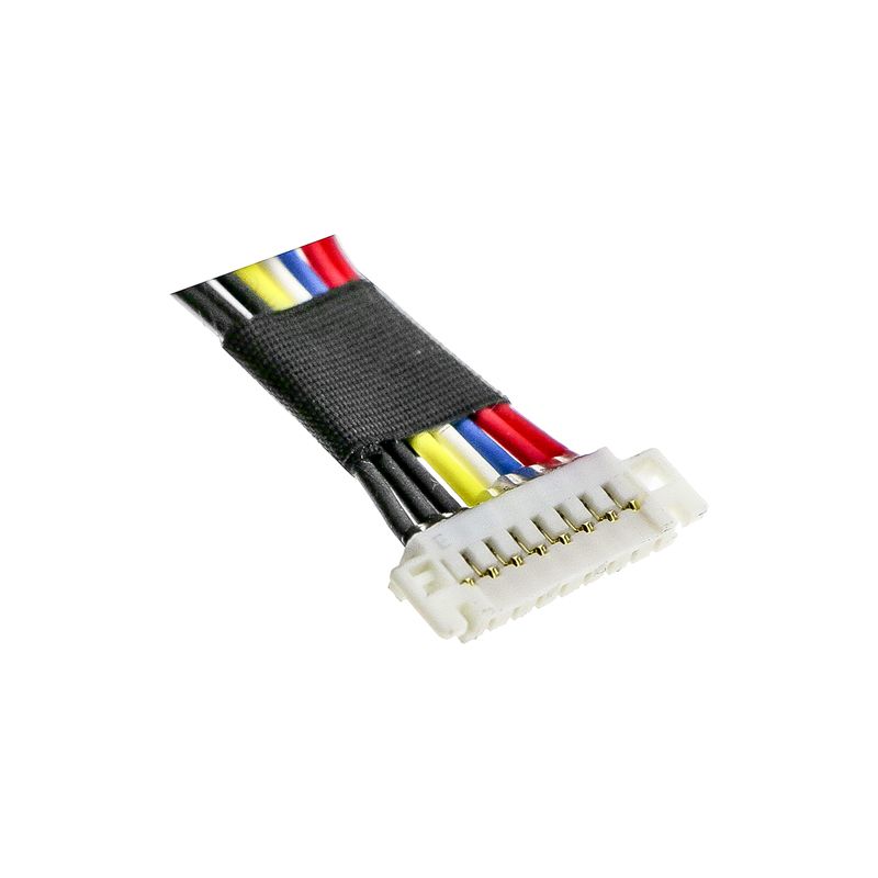 Li-Polymer Battery fits Asus, E202sa, E202sa Serie 11.4V, 4050mAh Notebook & Laptop Cameron Sino Technology Limited