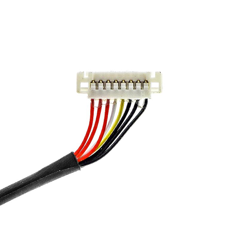 Li-Polymer Battery fits Asus, G515gv, G515gw 15.4V, 4300mAh Notebook & Laptop Cameron Sino Technology Limited