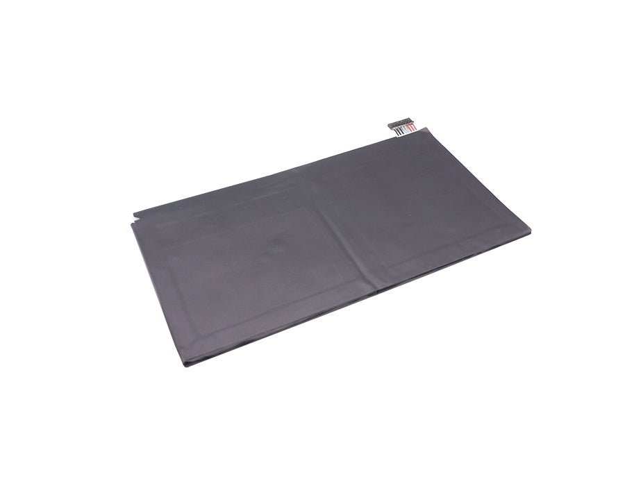 Li-Polymer Battery fits Asus, Pad Transformer Book T100tal, Transformer Book T100tal 3.85V, 8000mAh Tablet Cameron Sino Technology Limited