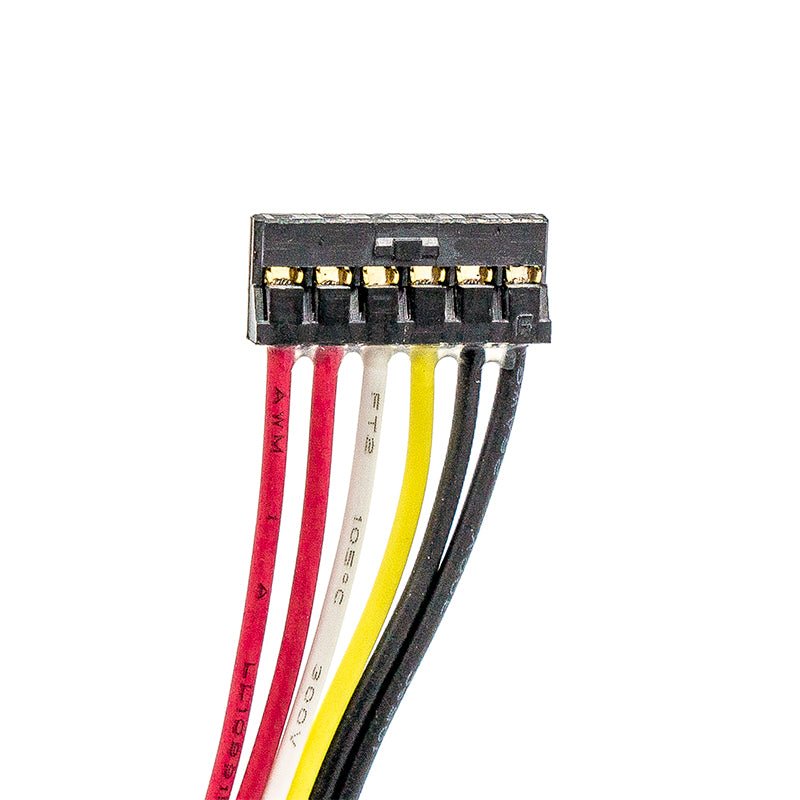 Li-Polymer Battery fits Asus, Padfone 2 (a68) Tablet, Padfone 2 Tablet 3.8V, 5100mAh Tablet Cameron Sino Technology Limited