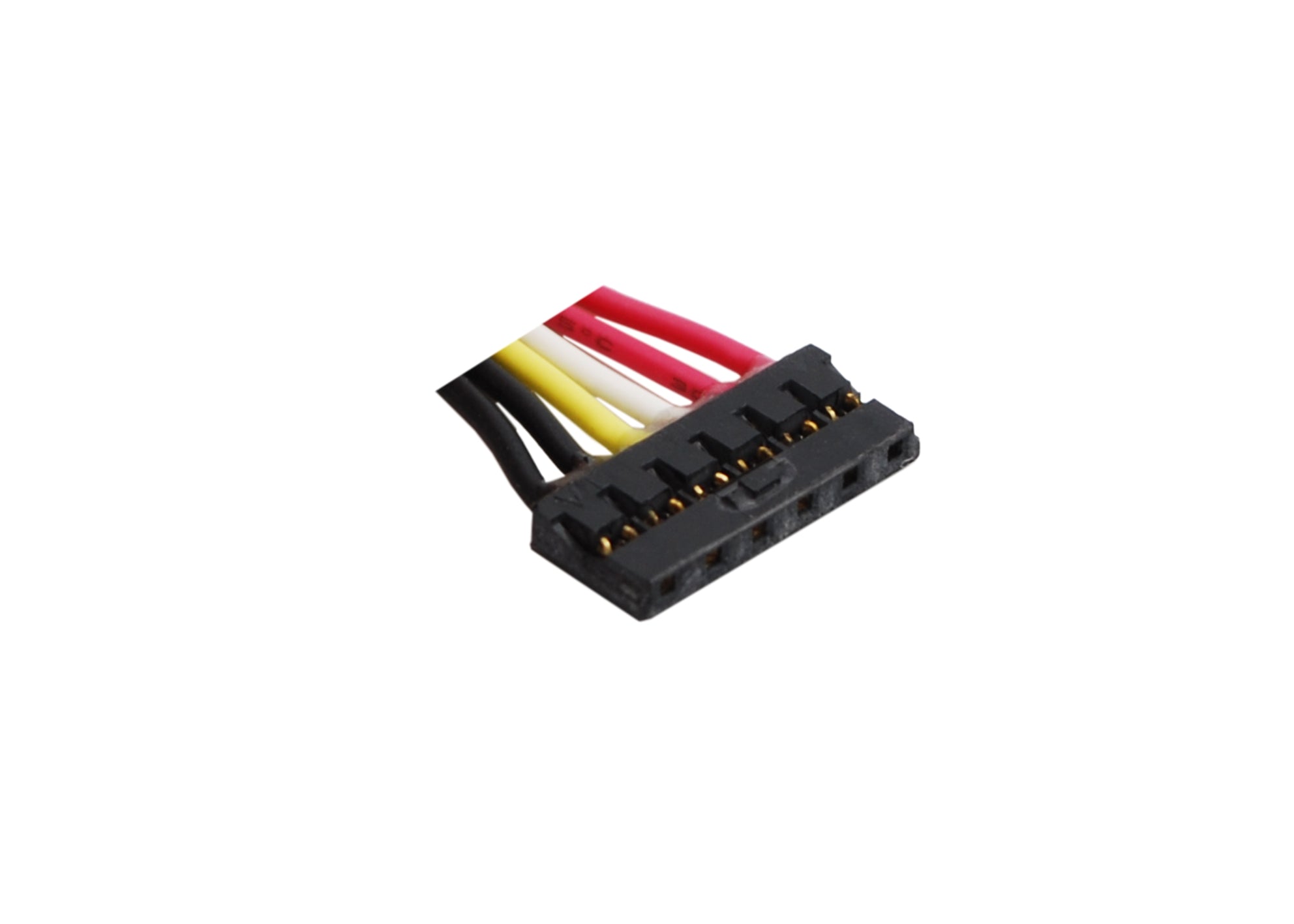 Li-Polymer Battery fits Asus, Padfone 2 (a68) Tablet, Padfone 2 Tablet 3.8V, 5100mAh Tablet Cameron Sino Technology Limited